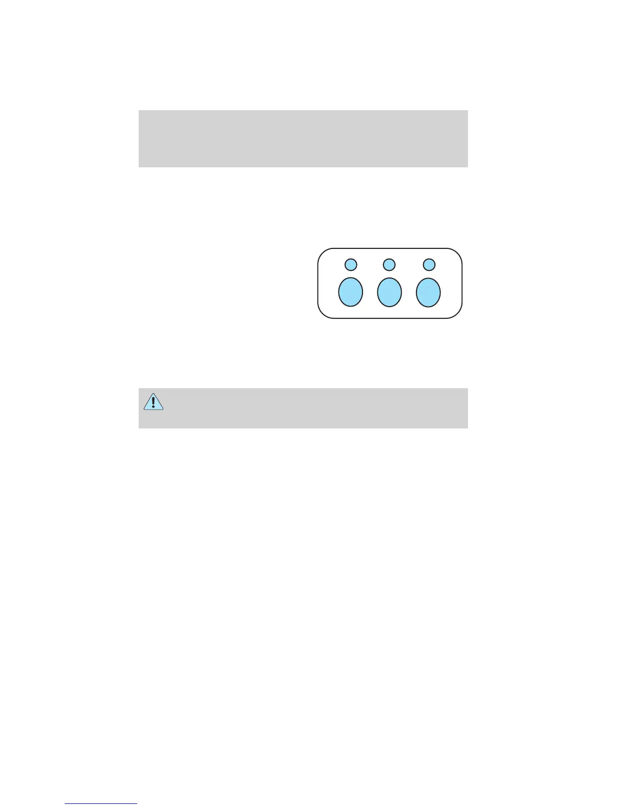 Page #115 background image