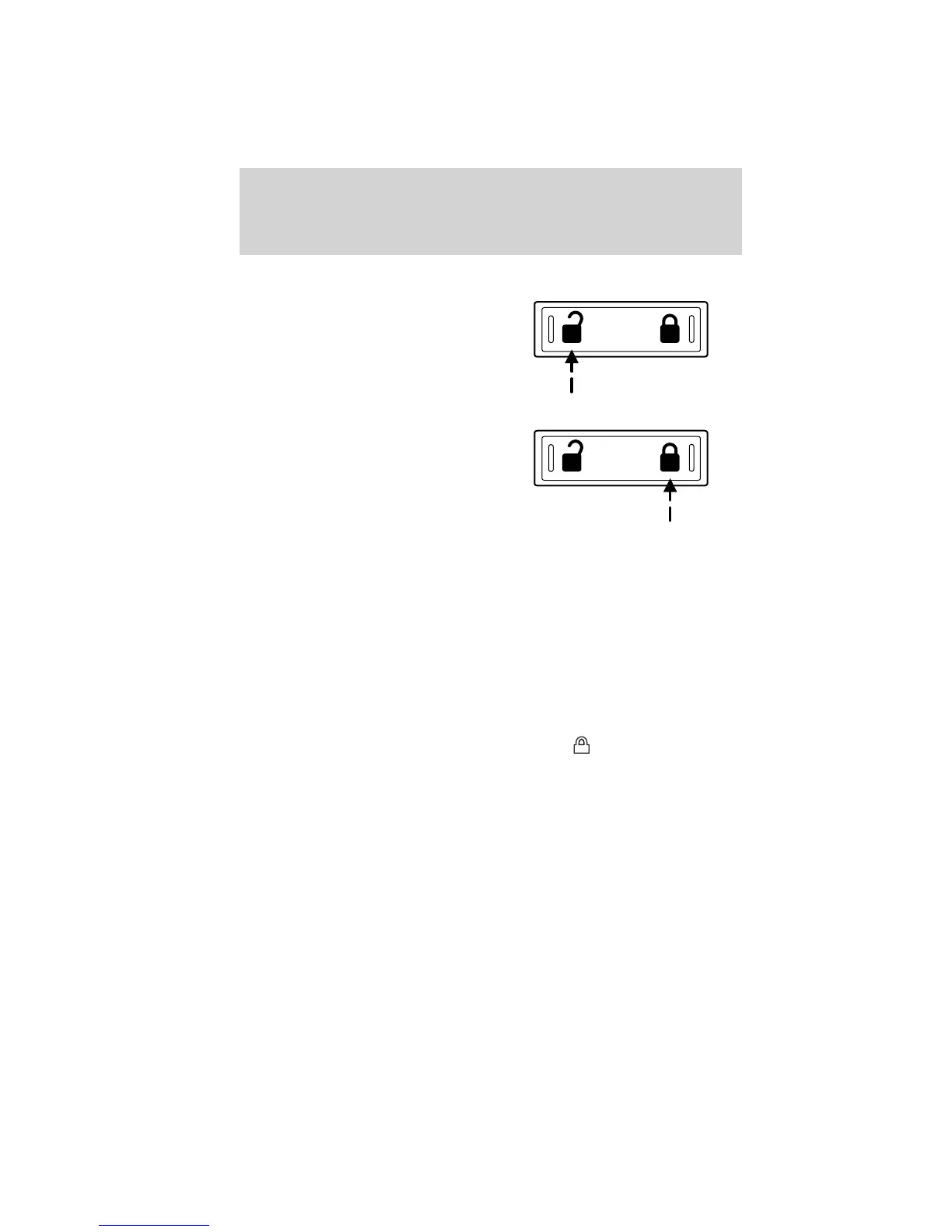 Page #134 background image