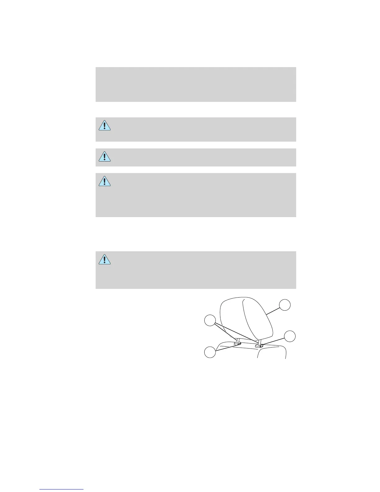 Page #150 background image