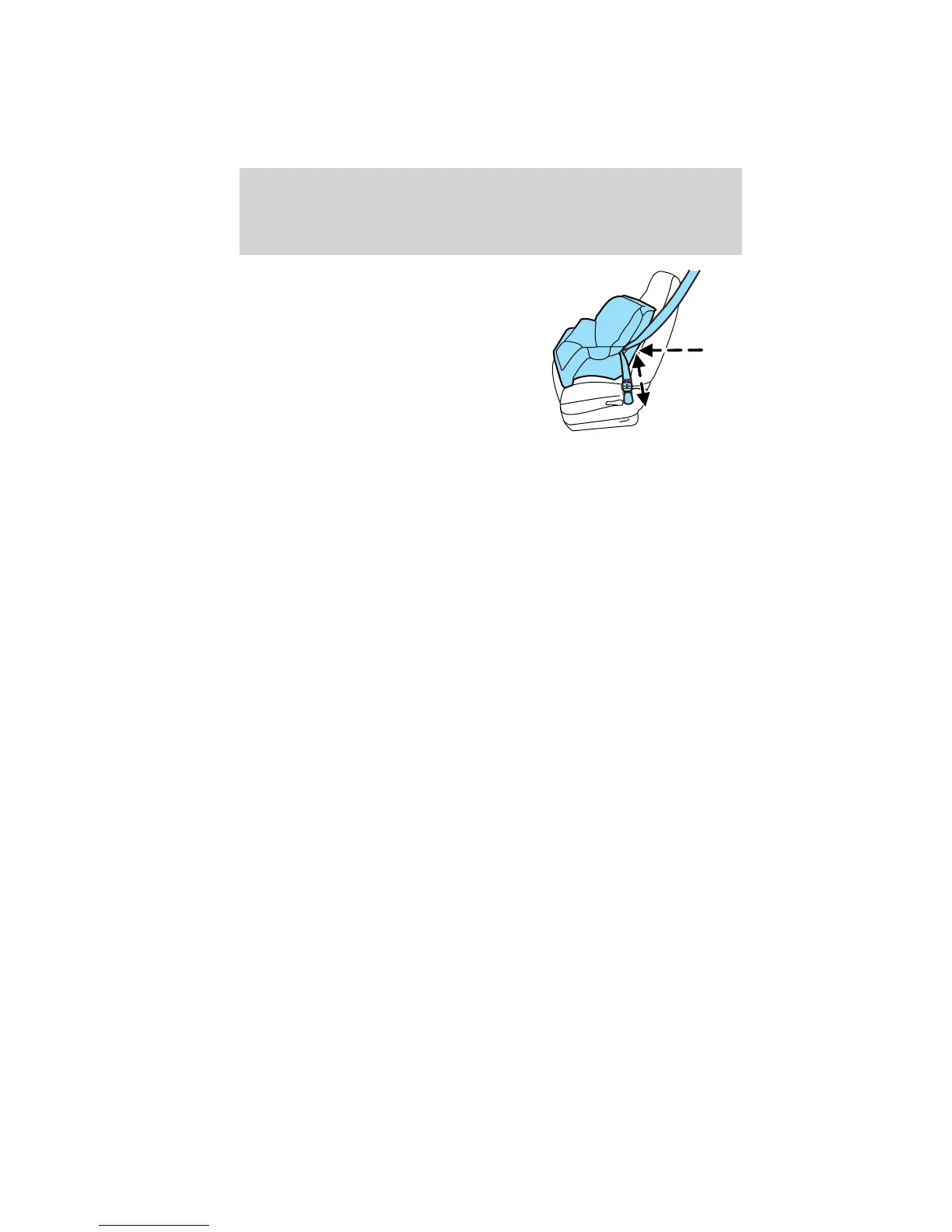 Page #202 background image