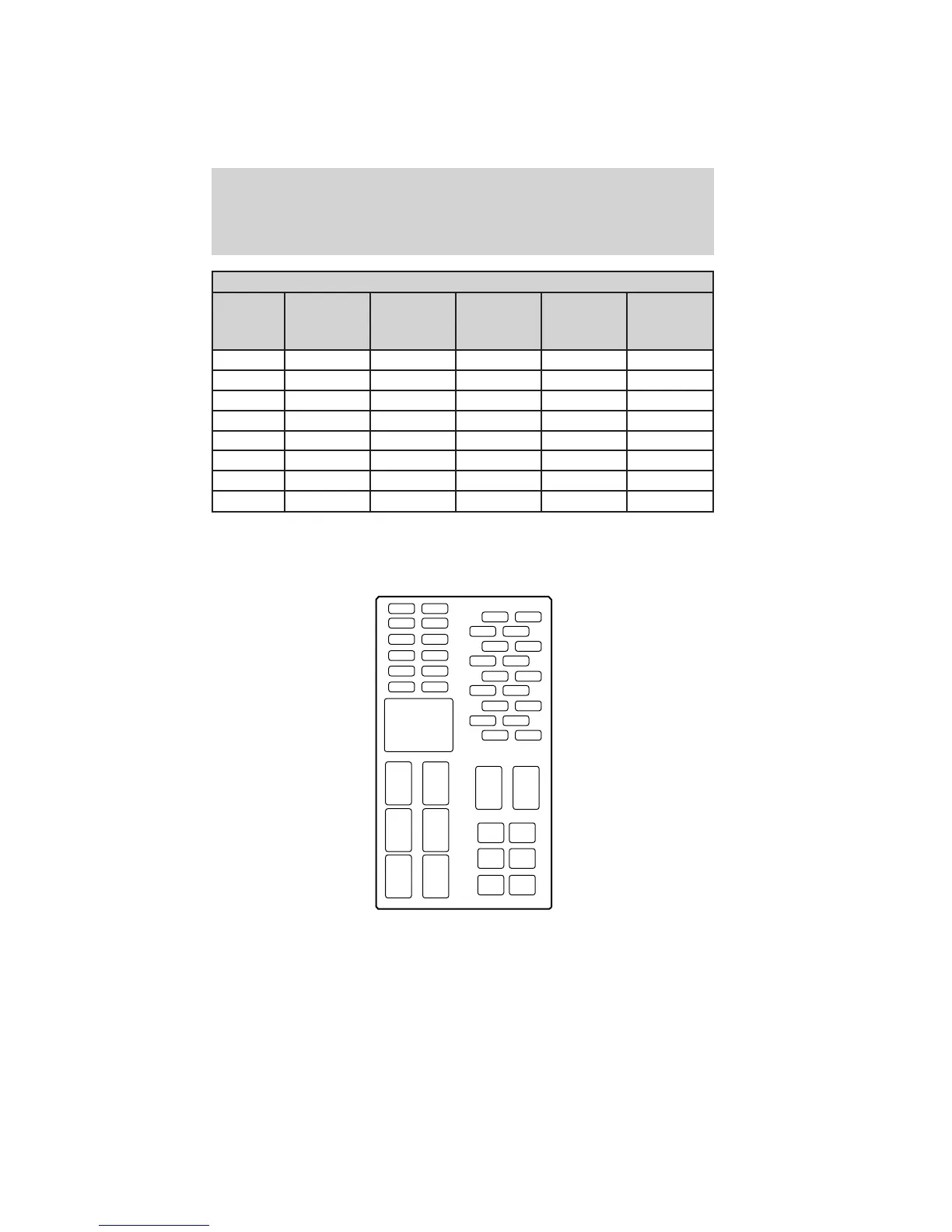 Page #258 background image