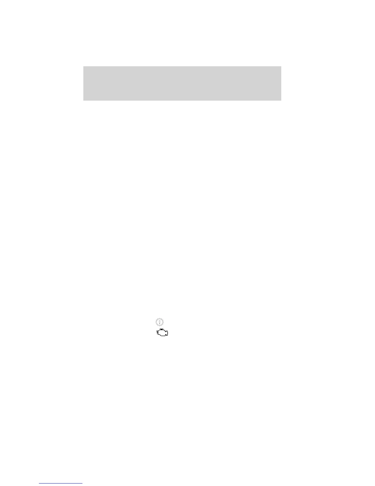 Page #304 background image