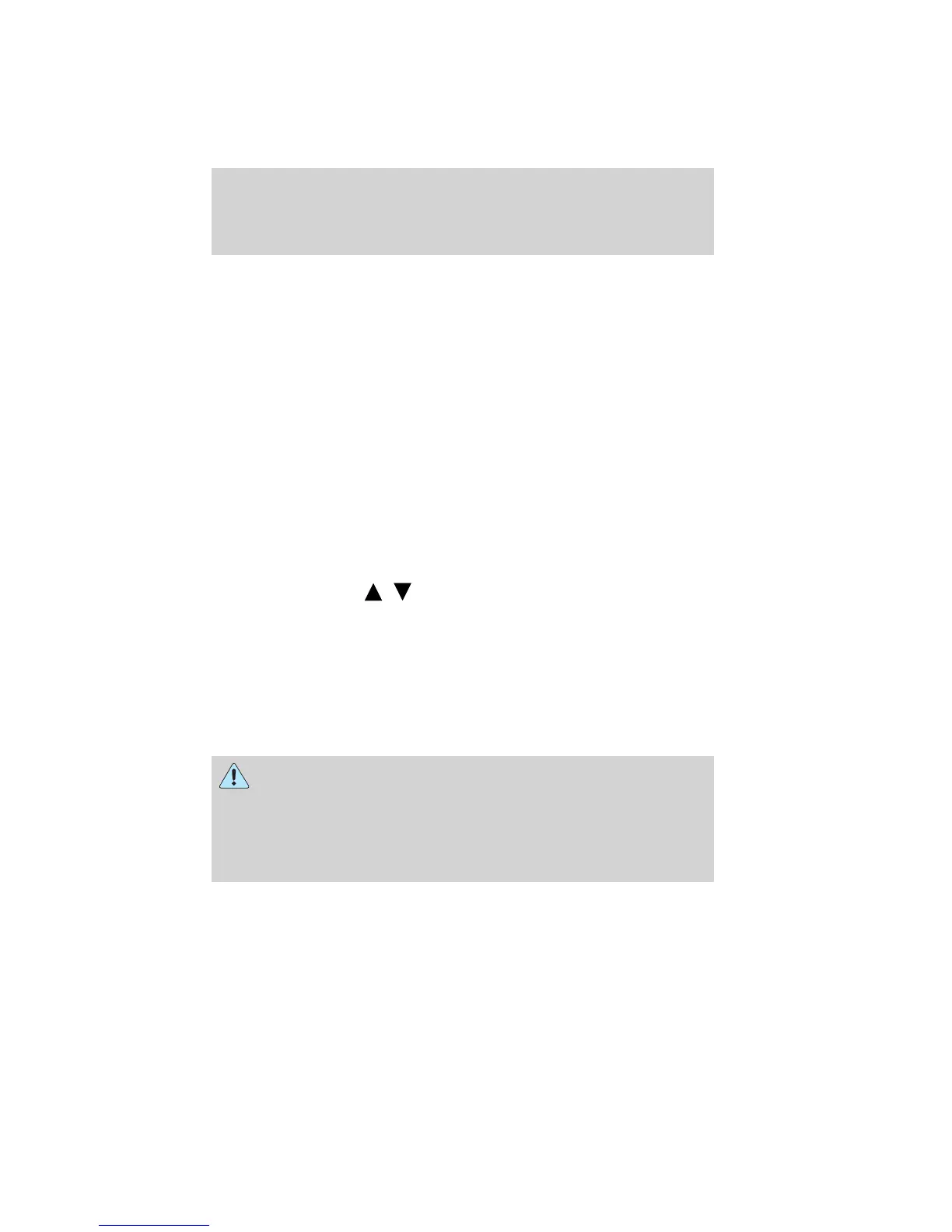 Page #76 background image