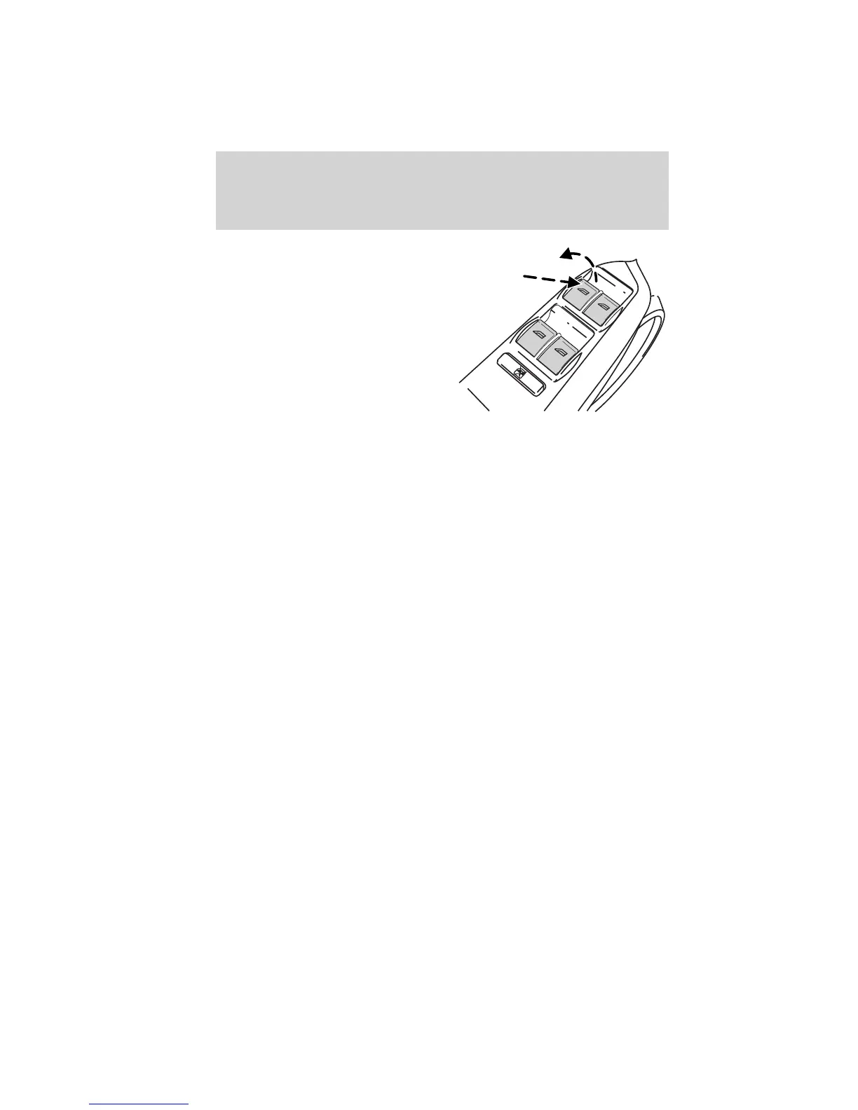Page #125 background image