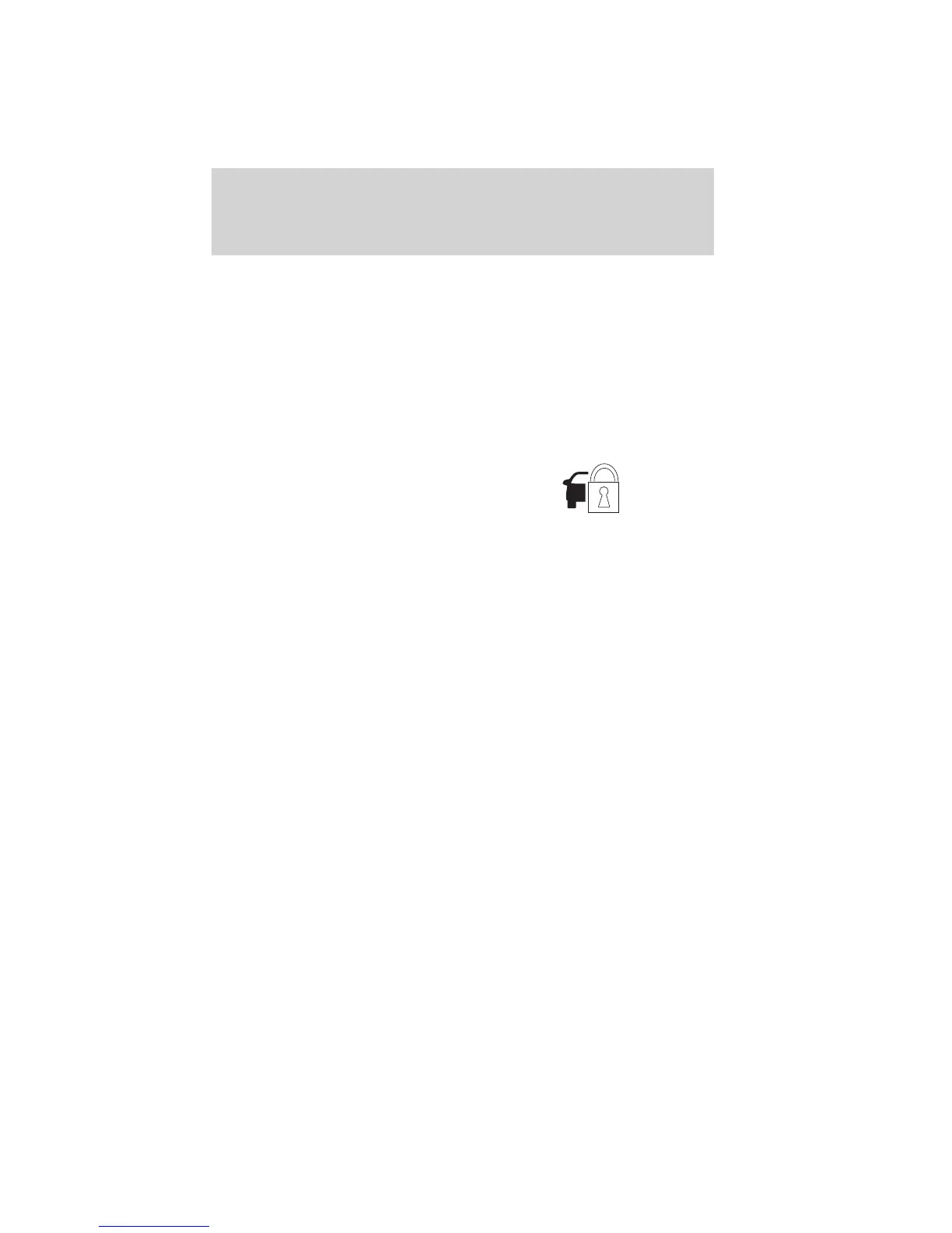 Page #146 background image