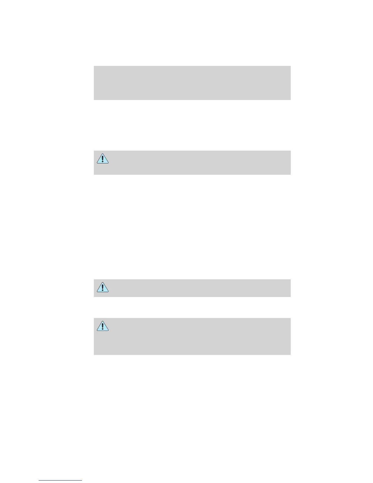 Page #149 background image