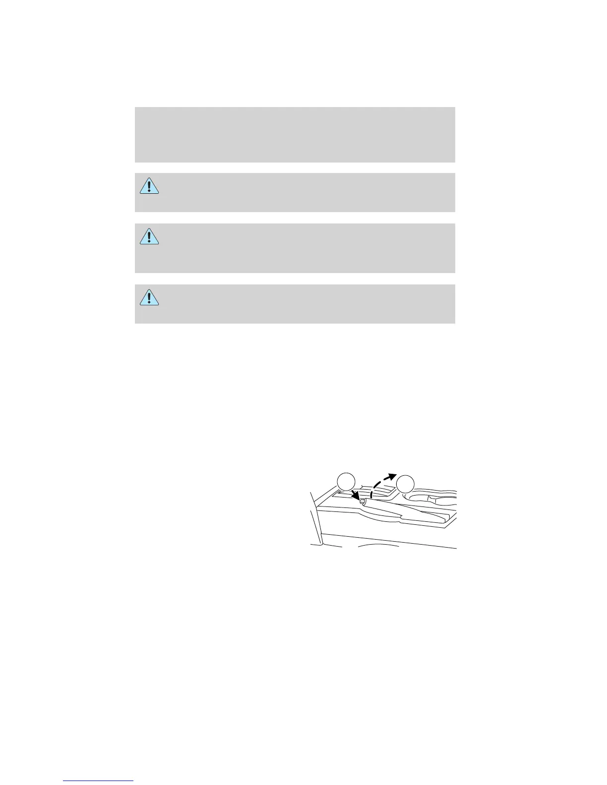 Page #232 background image