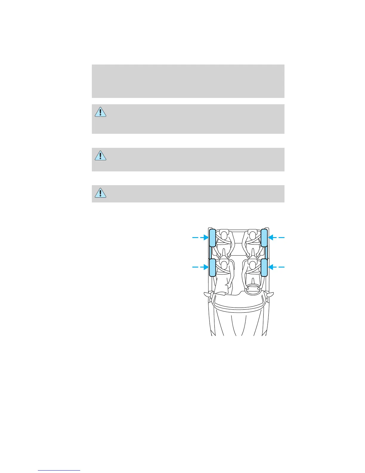 Page #122 background image