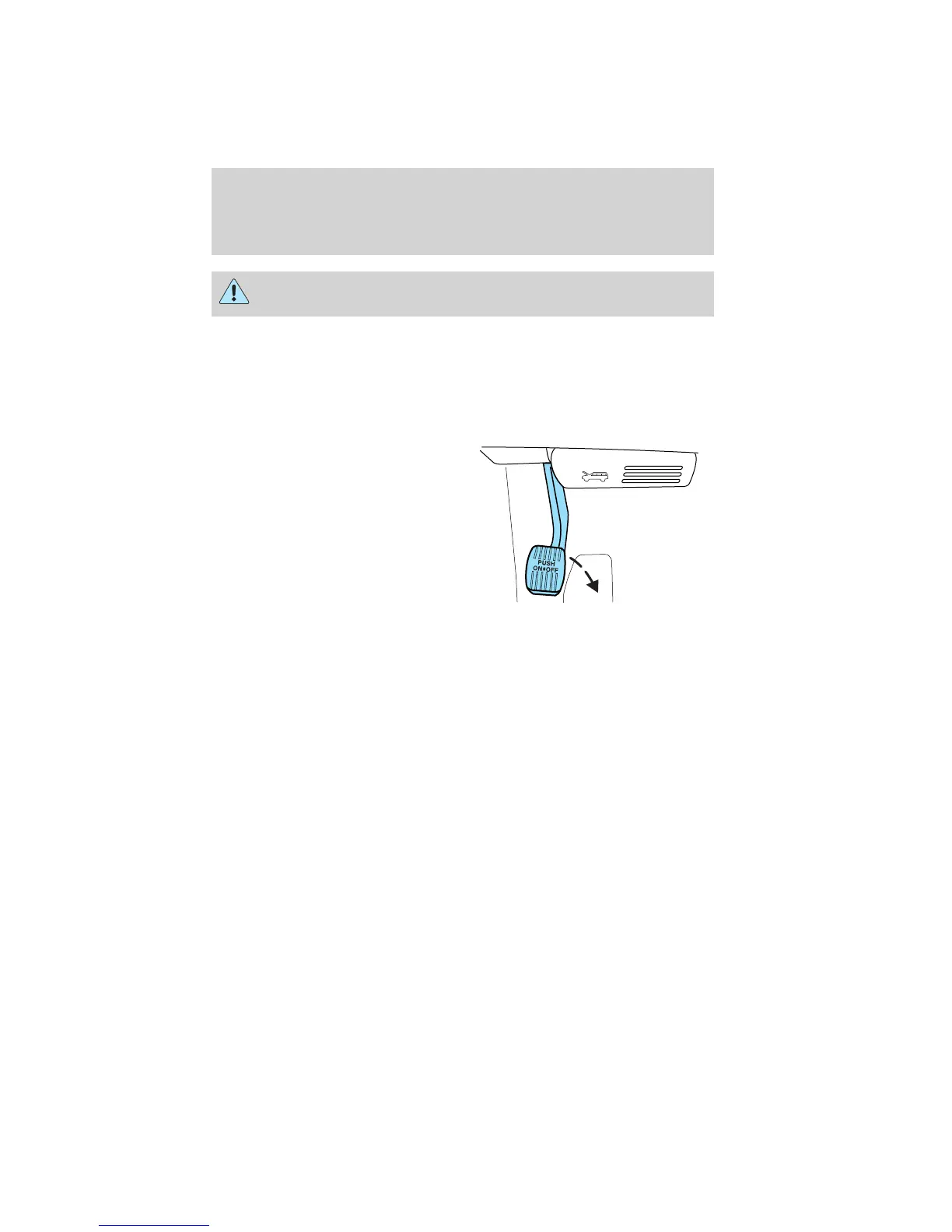 Page #257 background image