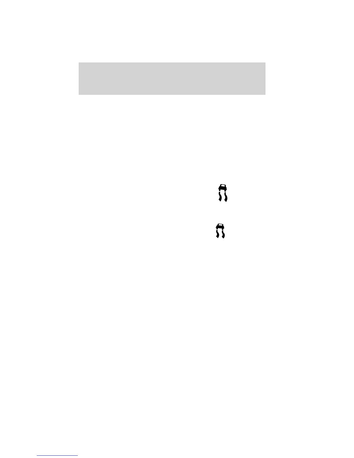 Page #261 background image