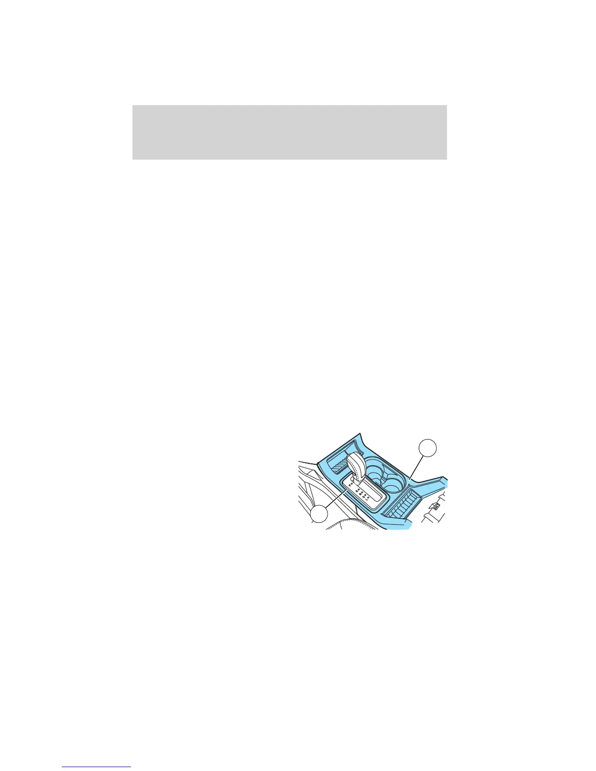 Page #265 background image