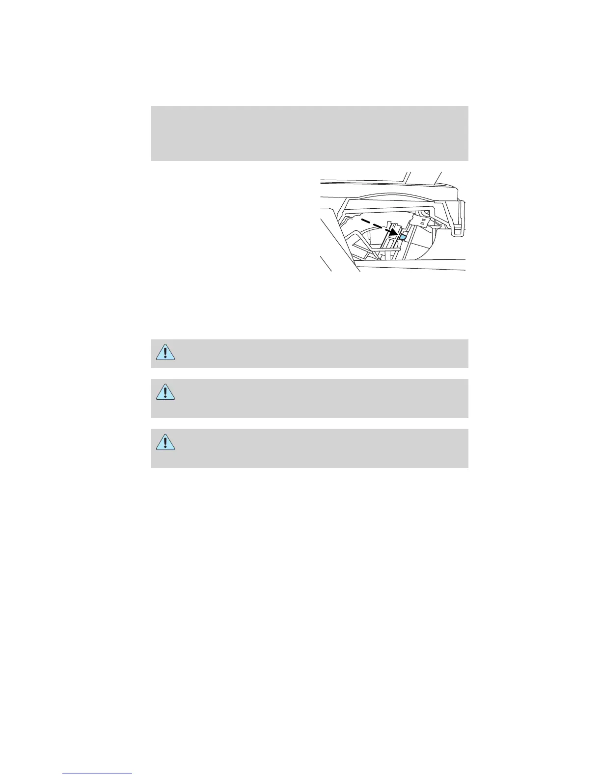 Page #266 background image