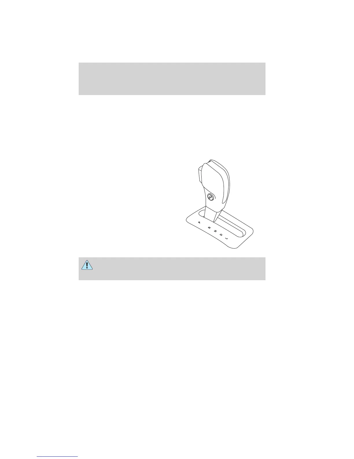 Page #267 background image