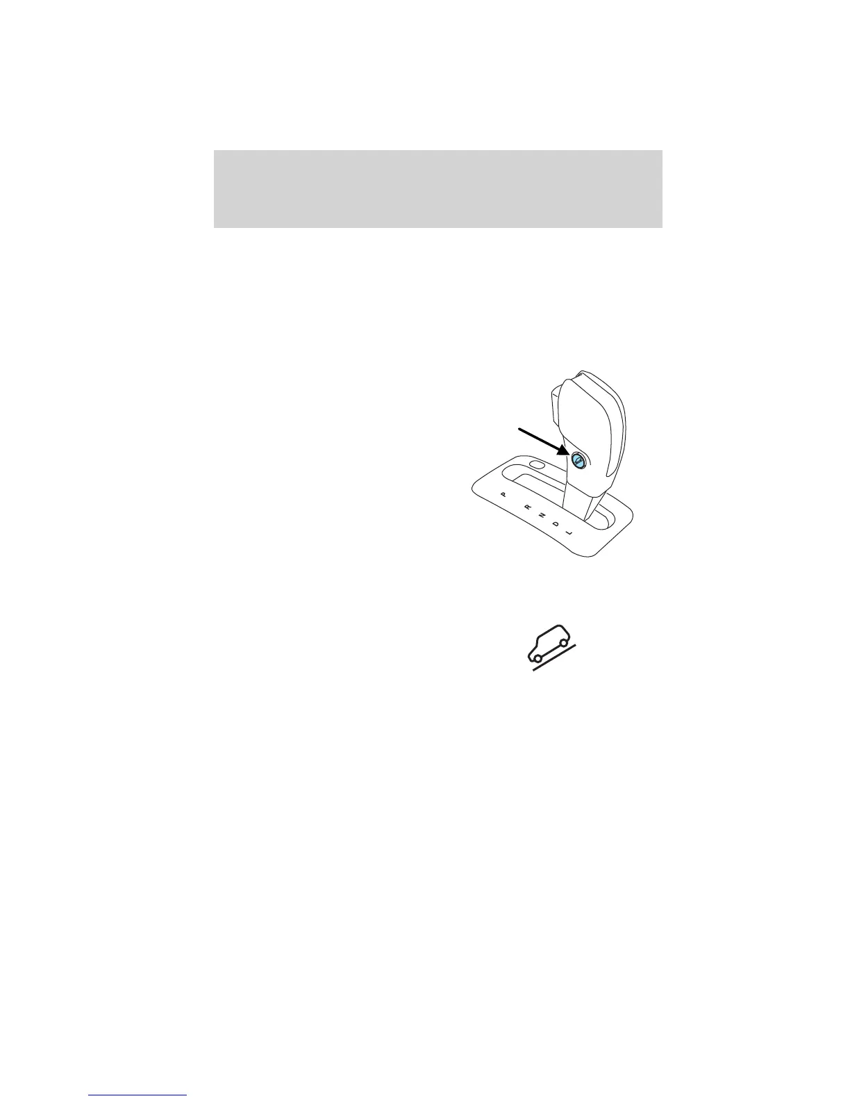 Page #268 background image