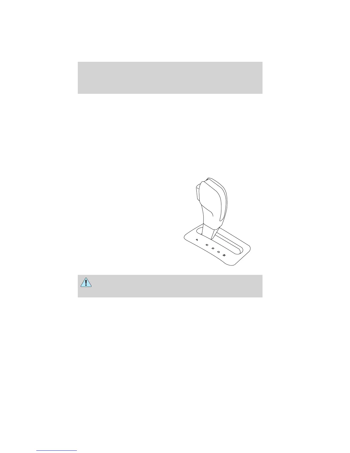 Page #269 background image