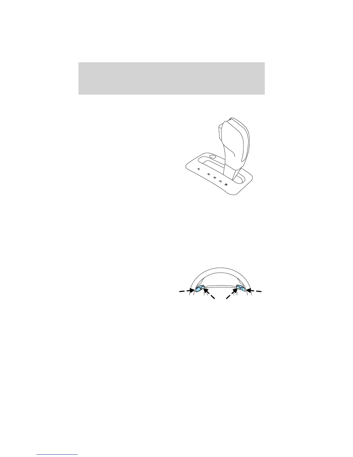 Page #271 background image