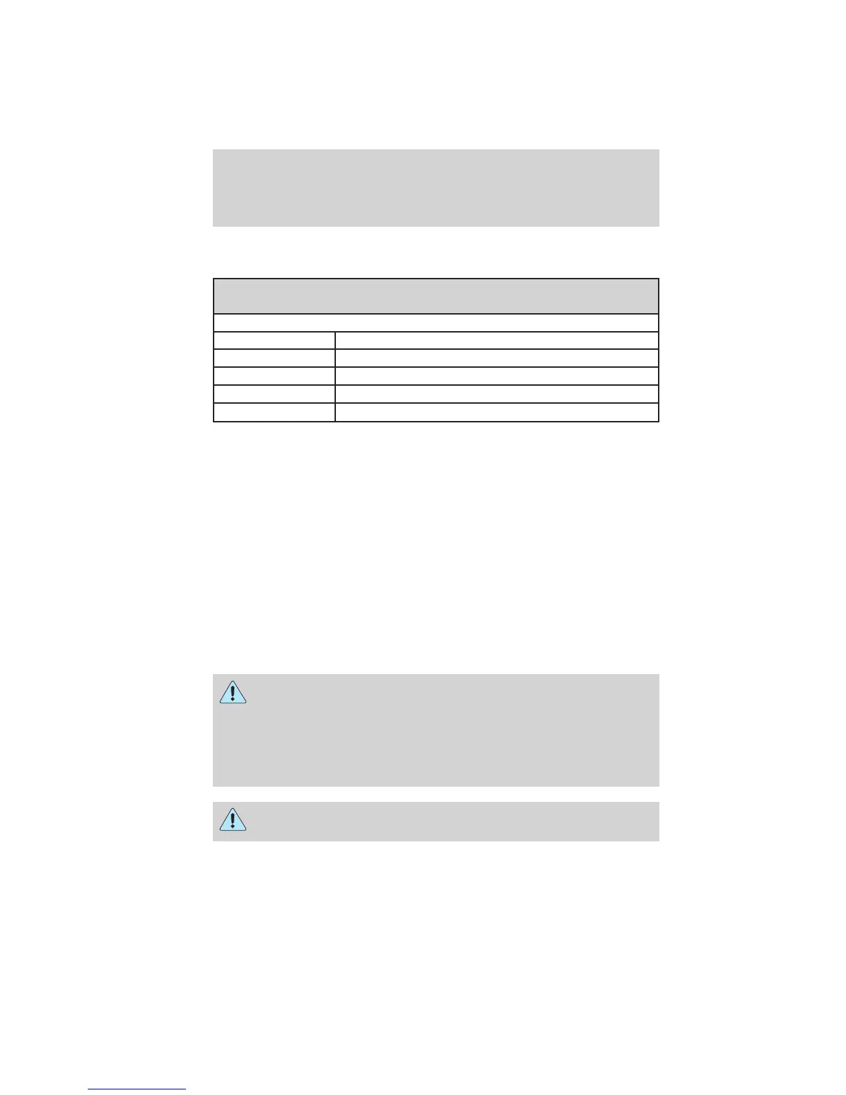 Page #272 background image