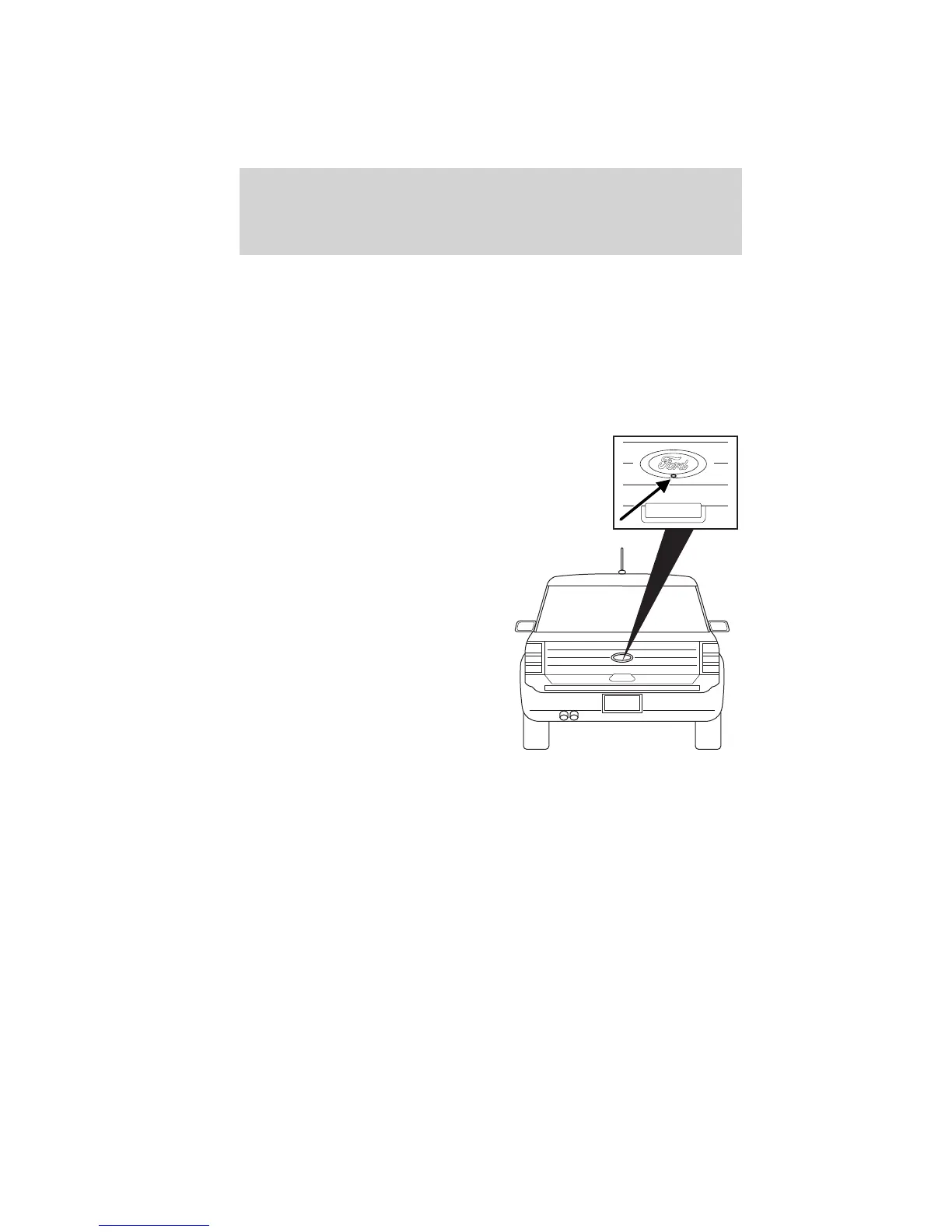 Page #274 background image