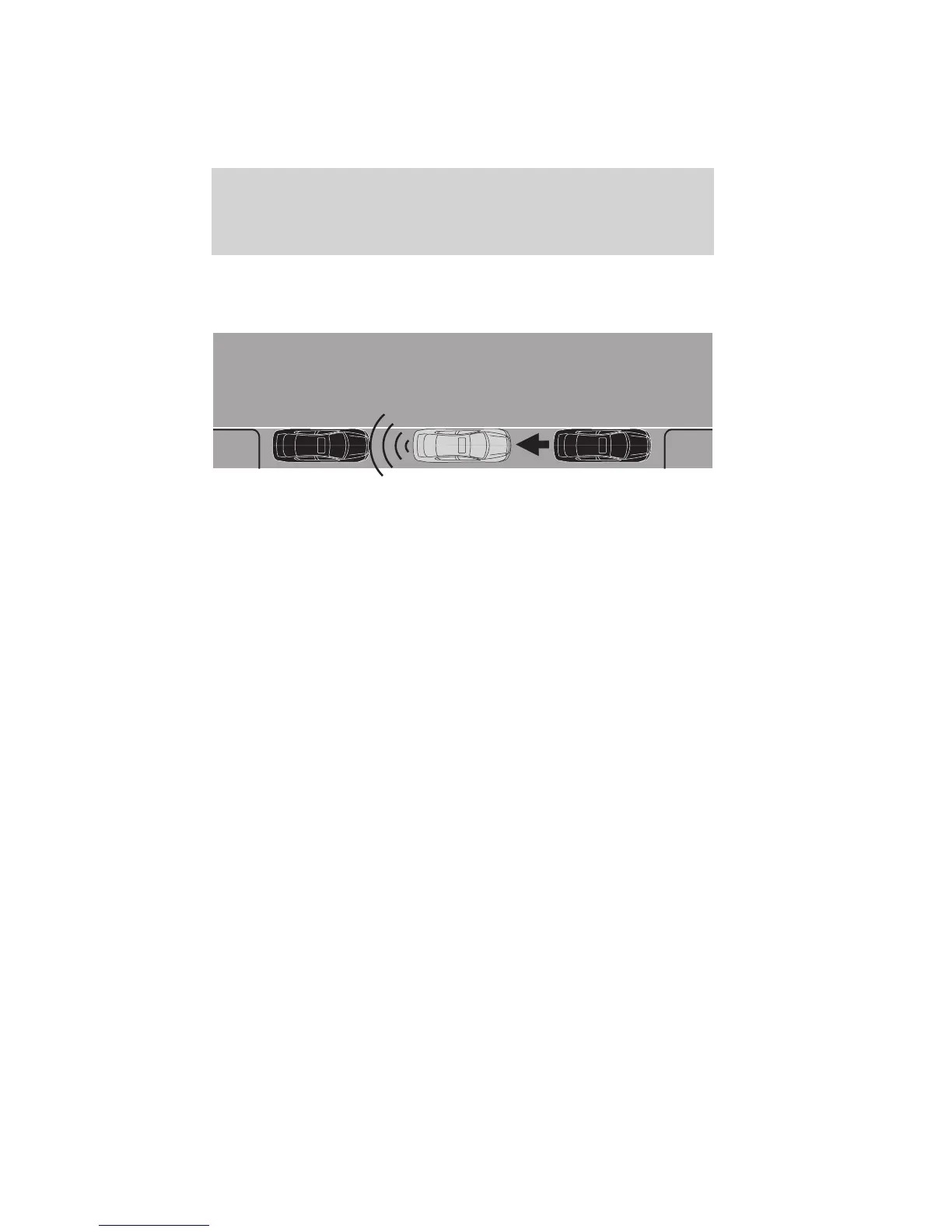 Page #279 background image