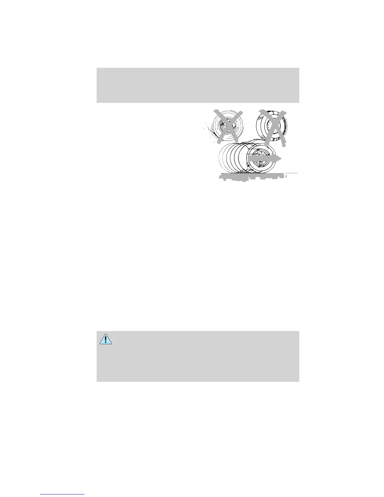 Page #286 background image