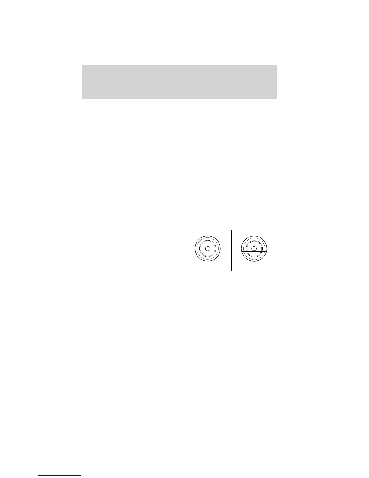 Page #287 background image