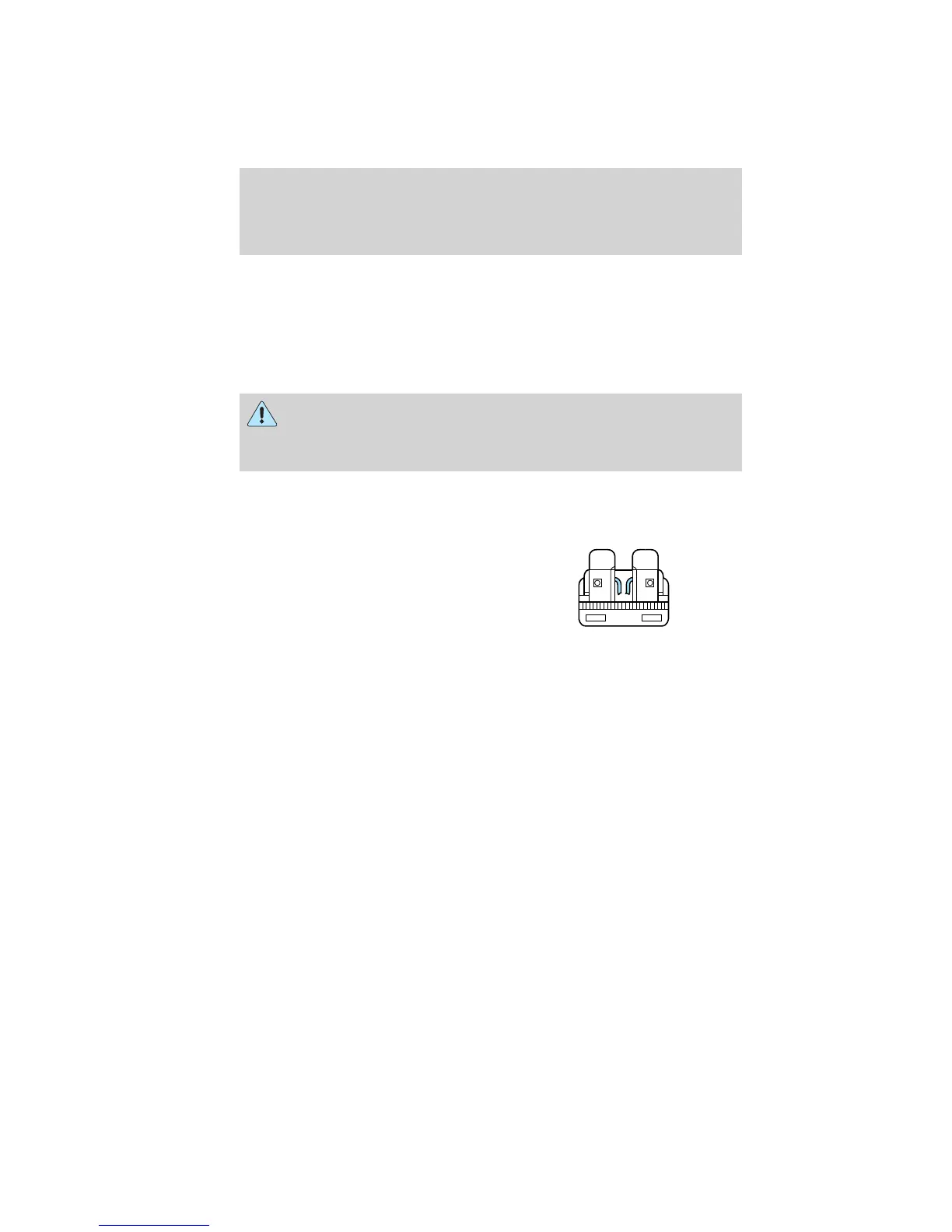 Page #290 background image