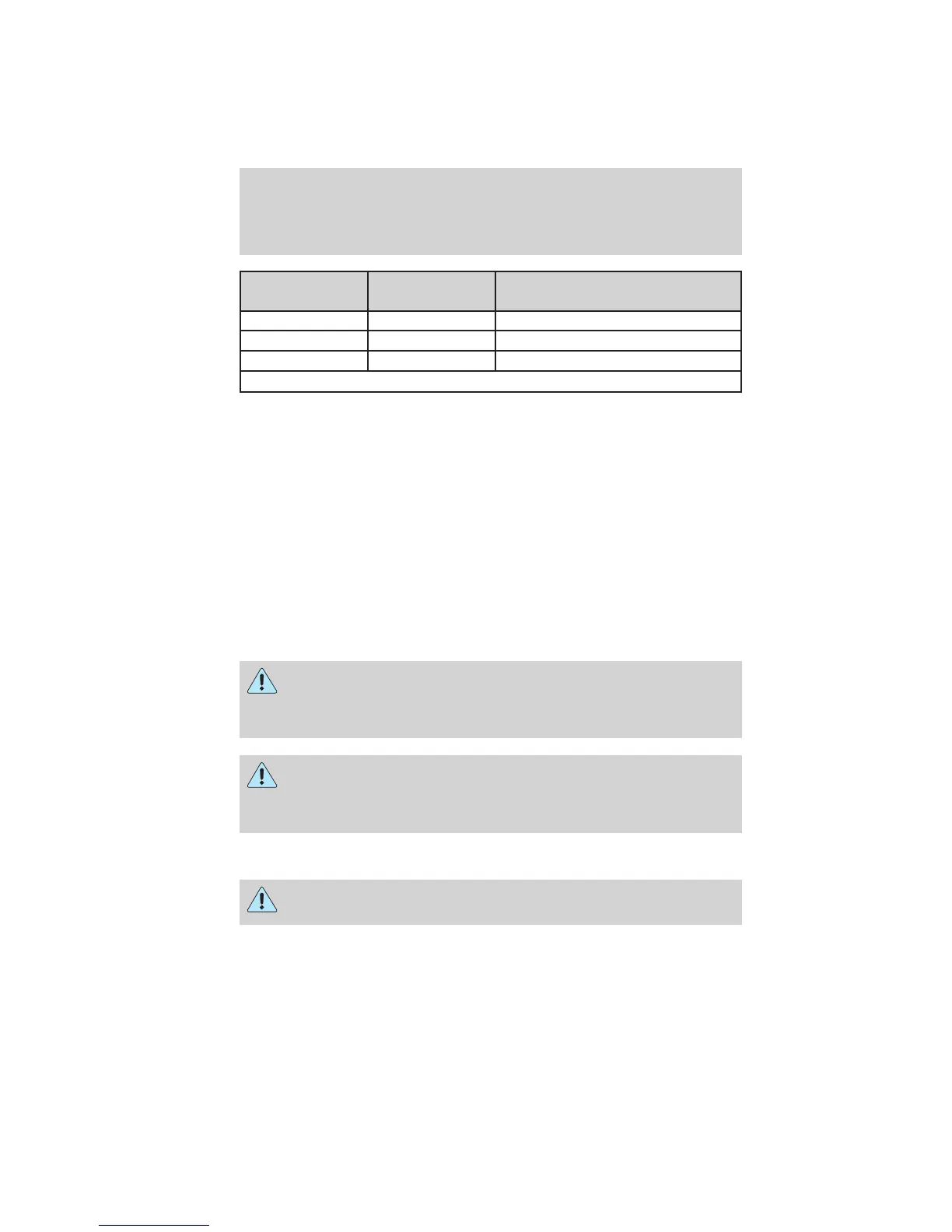 Page #298 background image