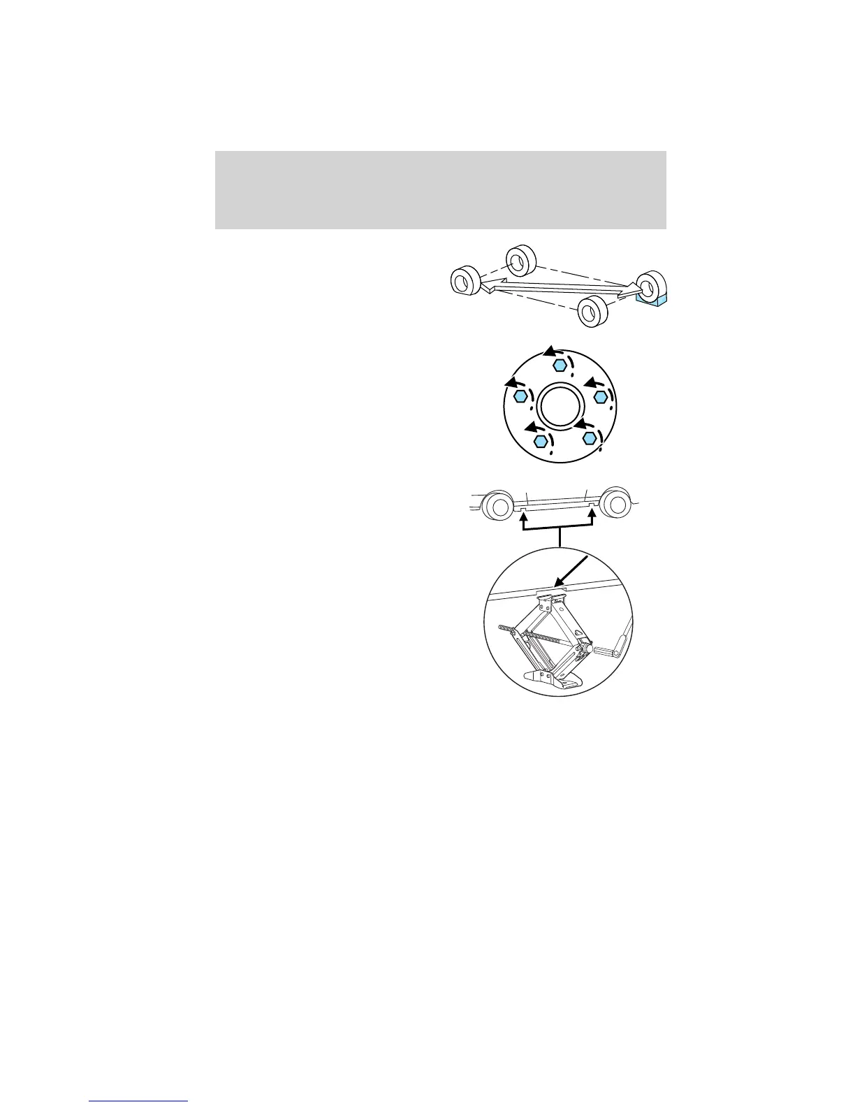 Page #302 background image