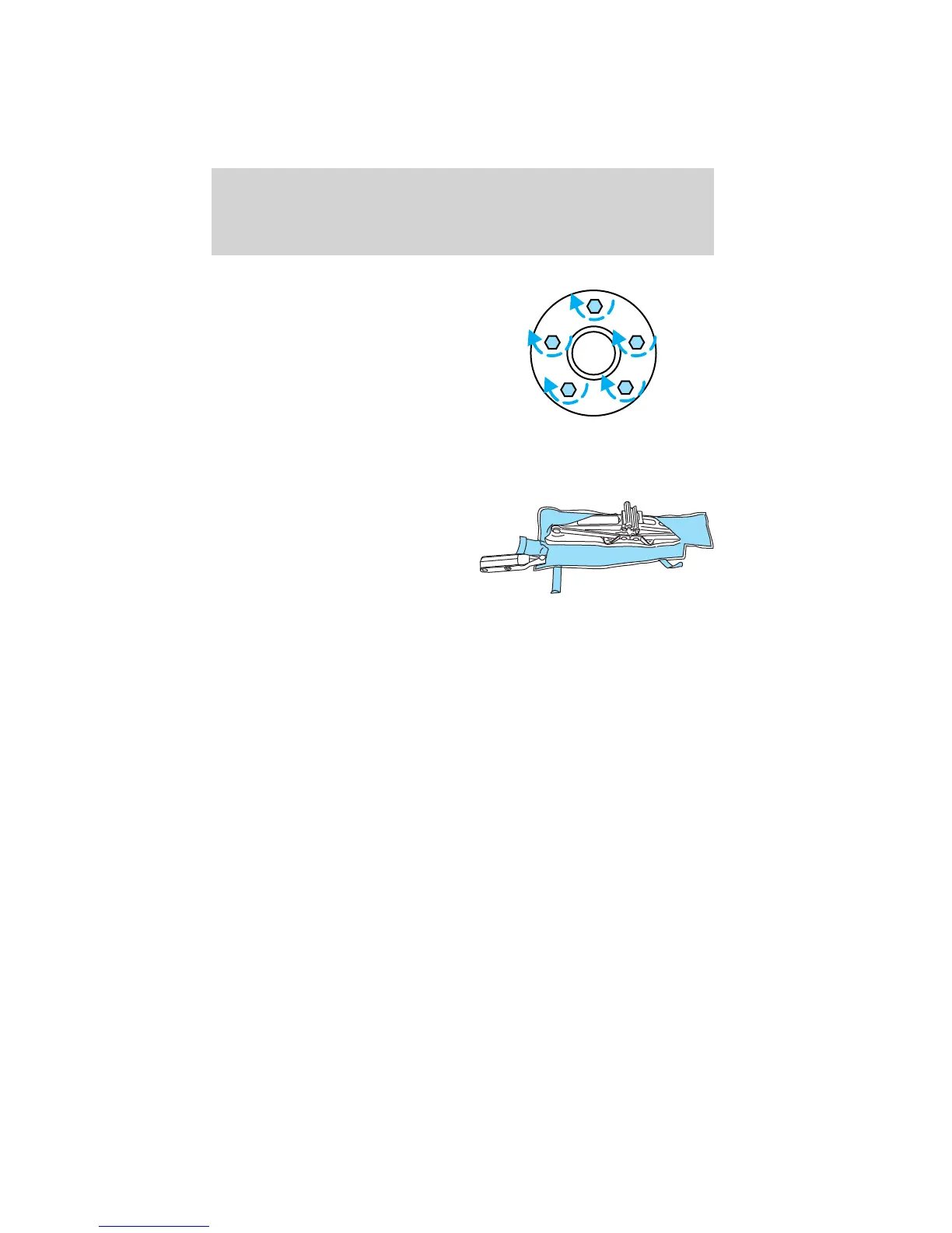 Page #303 background image