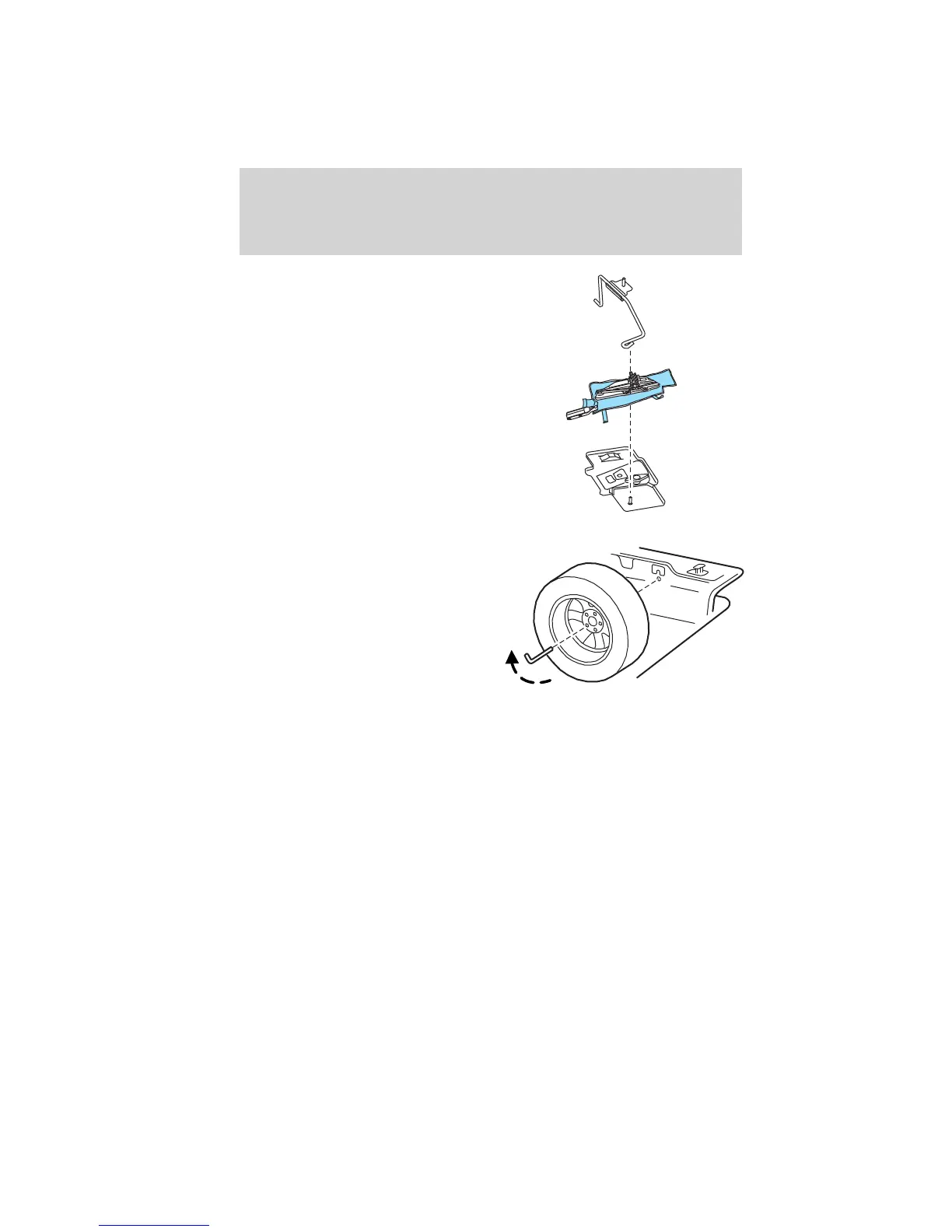 Page #304 background image