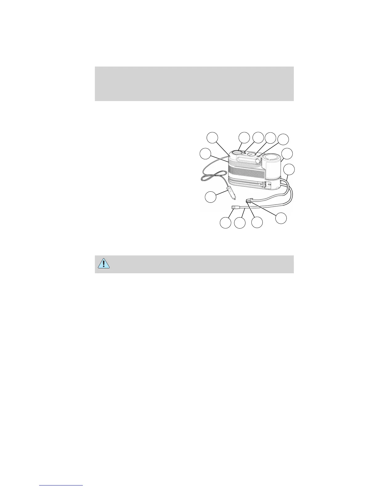 Page #306 background image