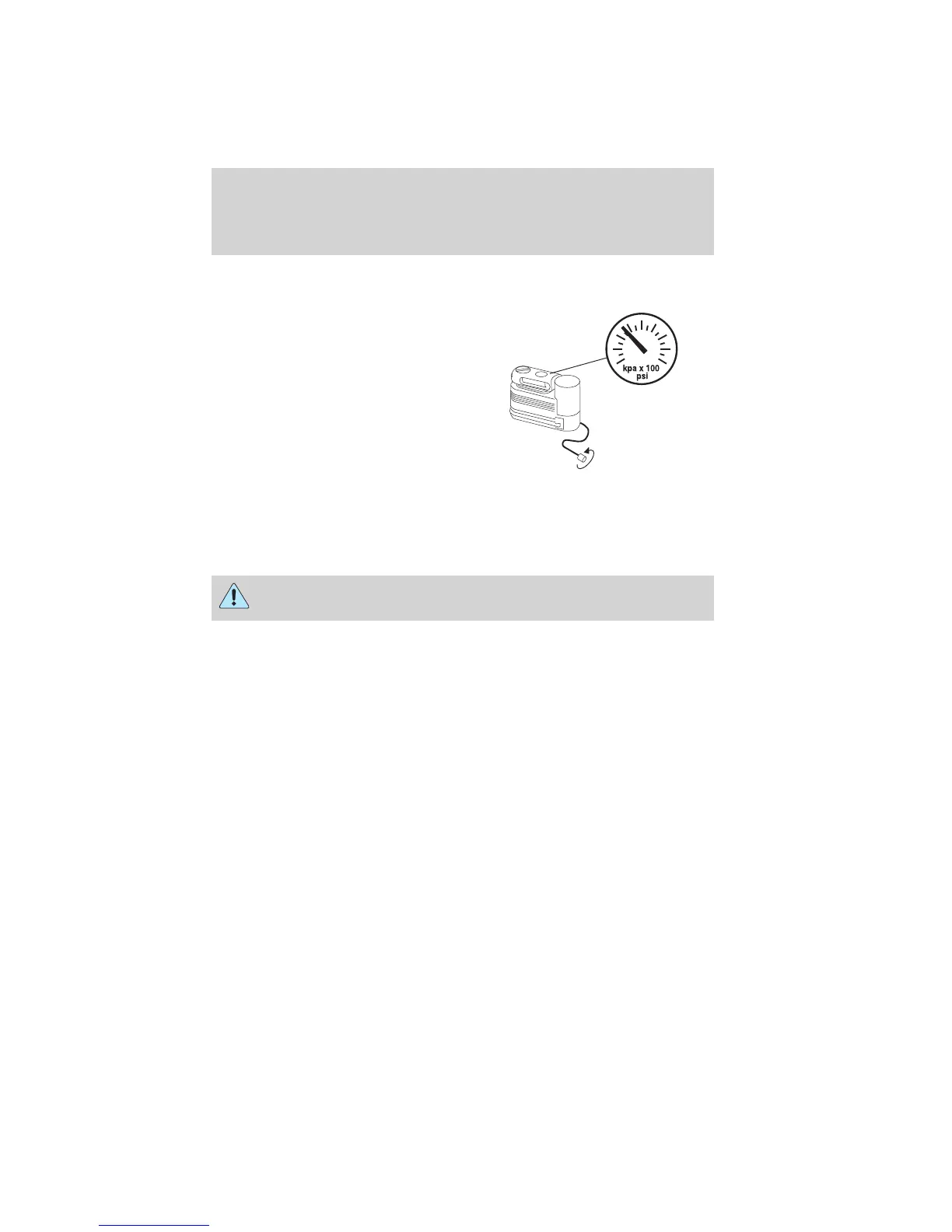 Page #311 background image