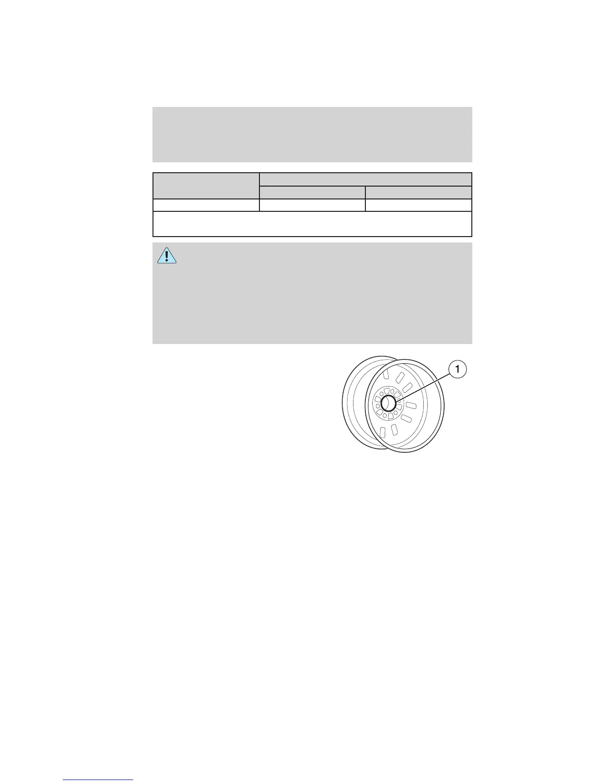 Page #314 background image