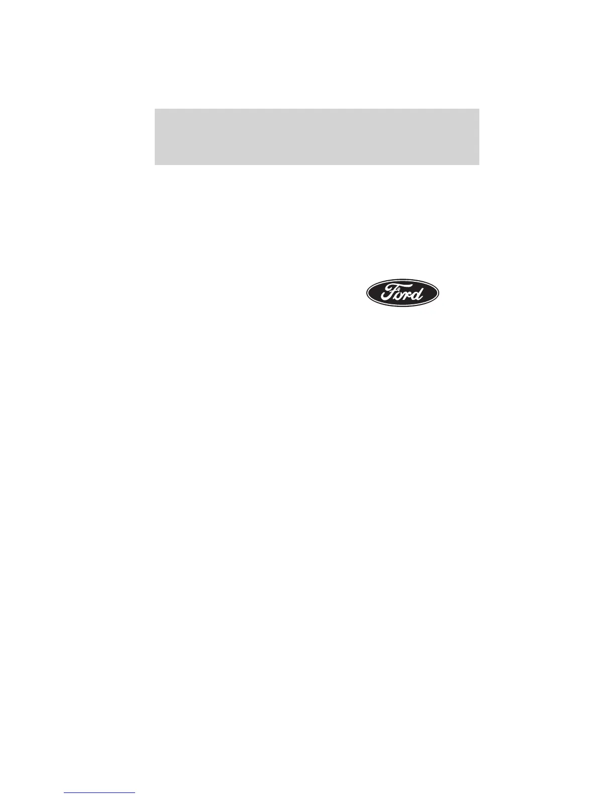 Page #326 background image