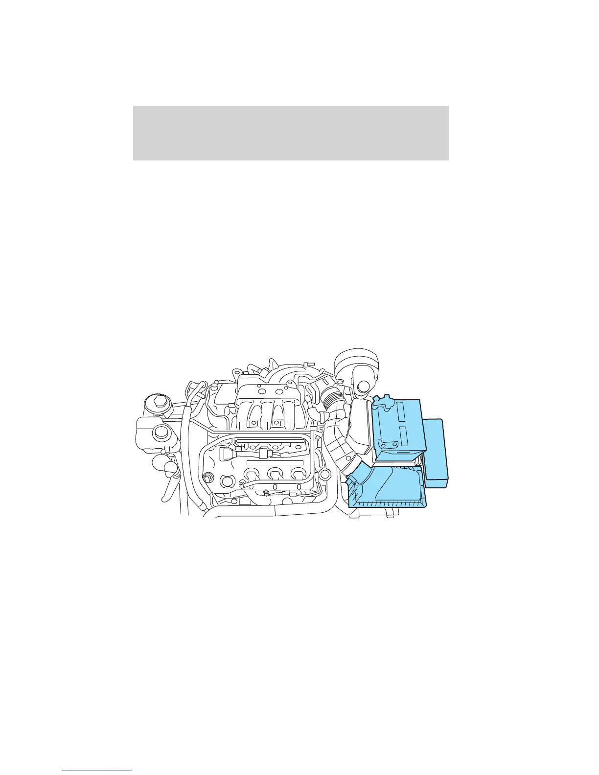 Page #329 background image