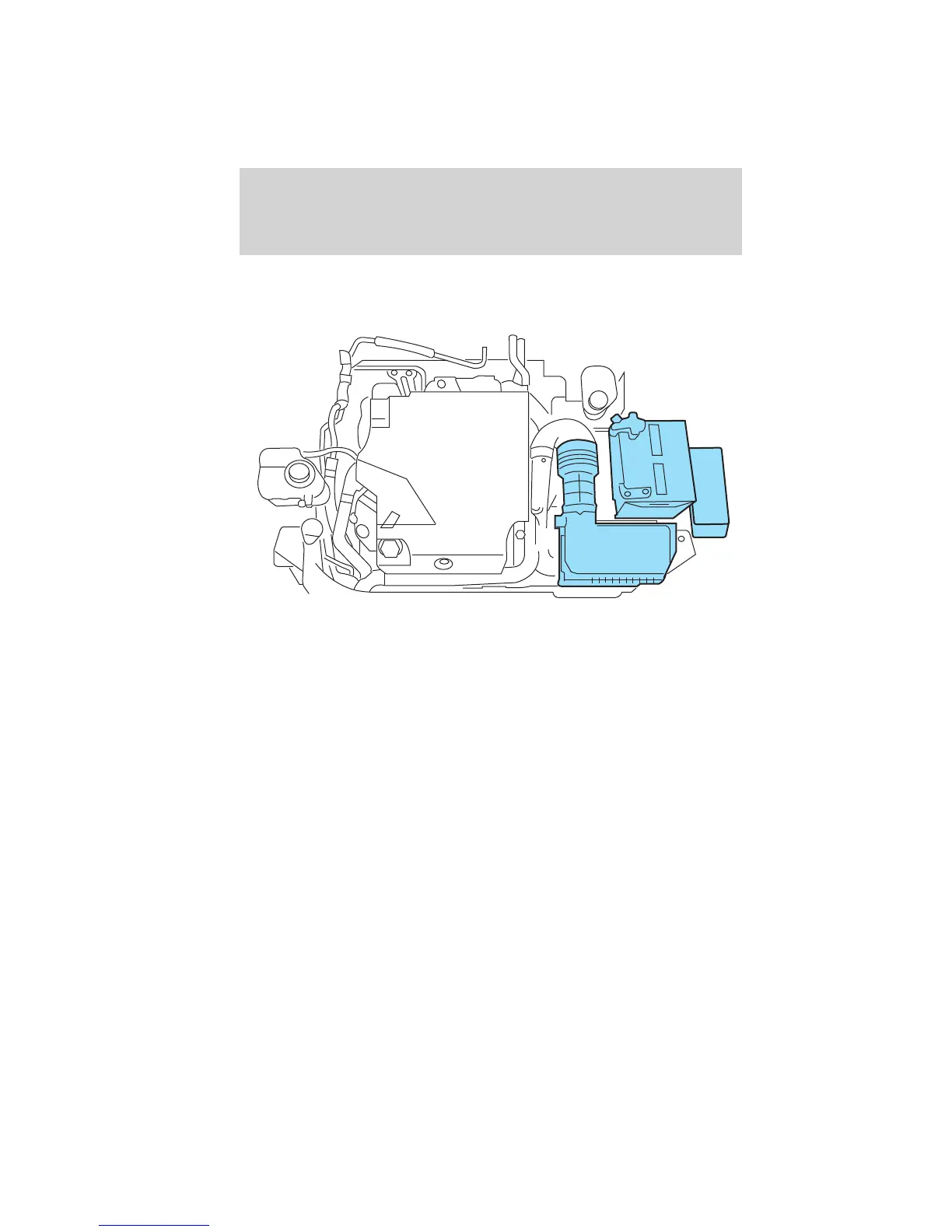 Page #330 background image