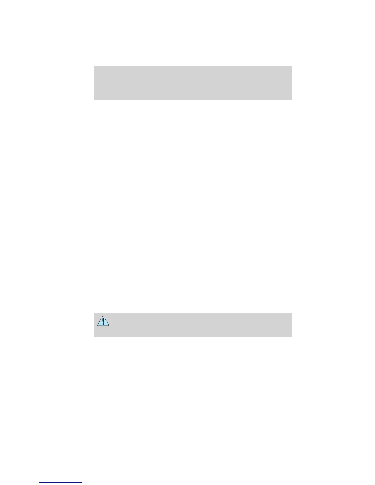 Page #336 background image