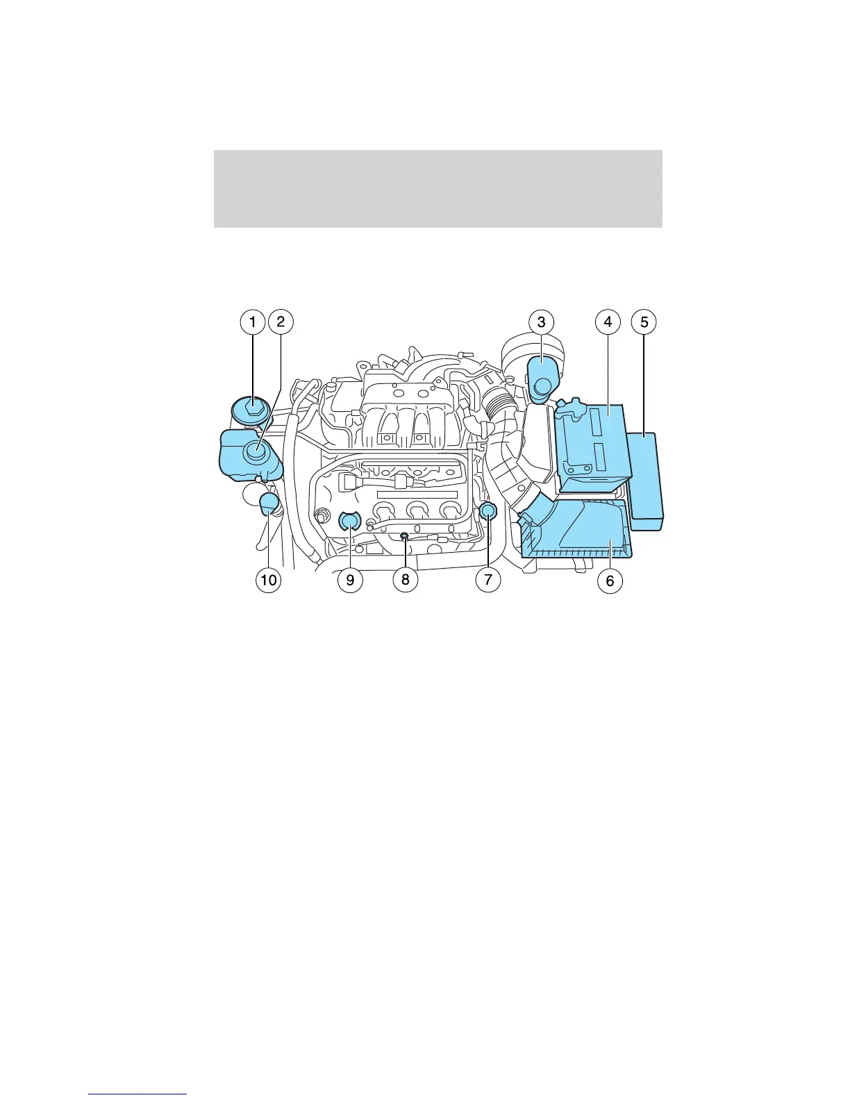 Page #338 background image
