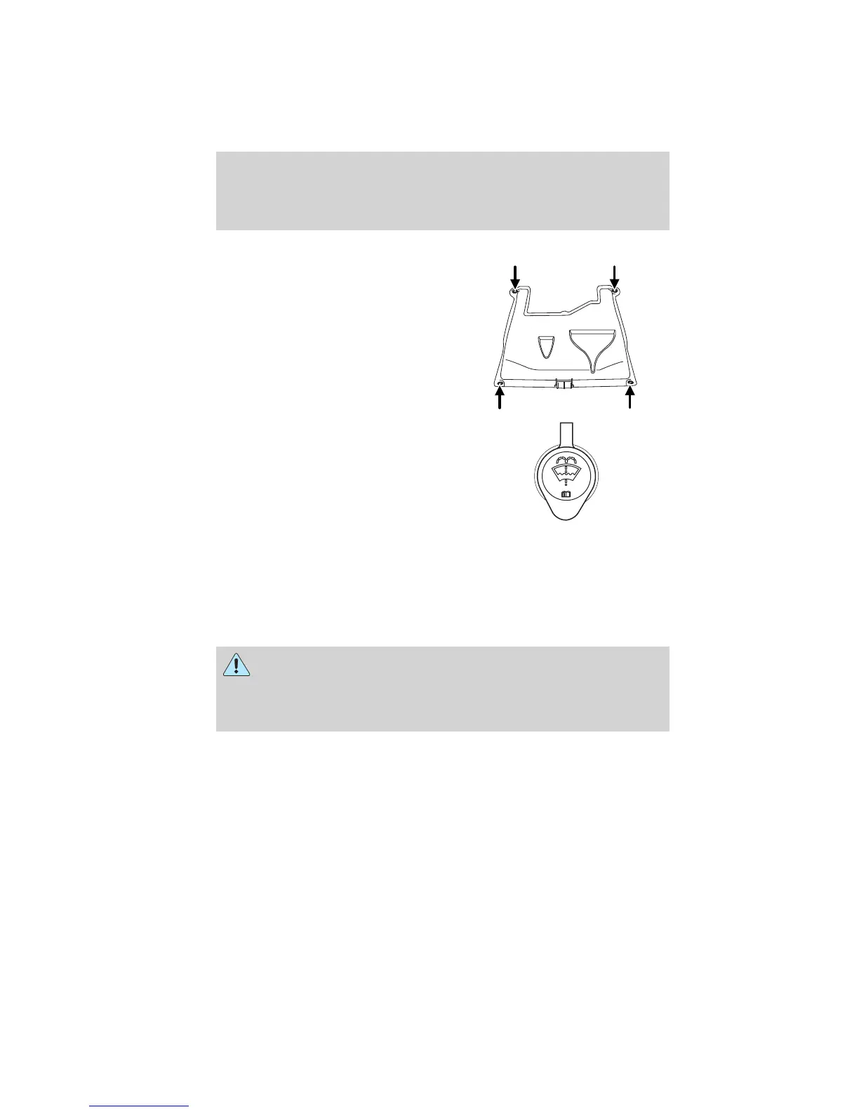 Page #340 background image