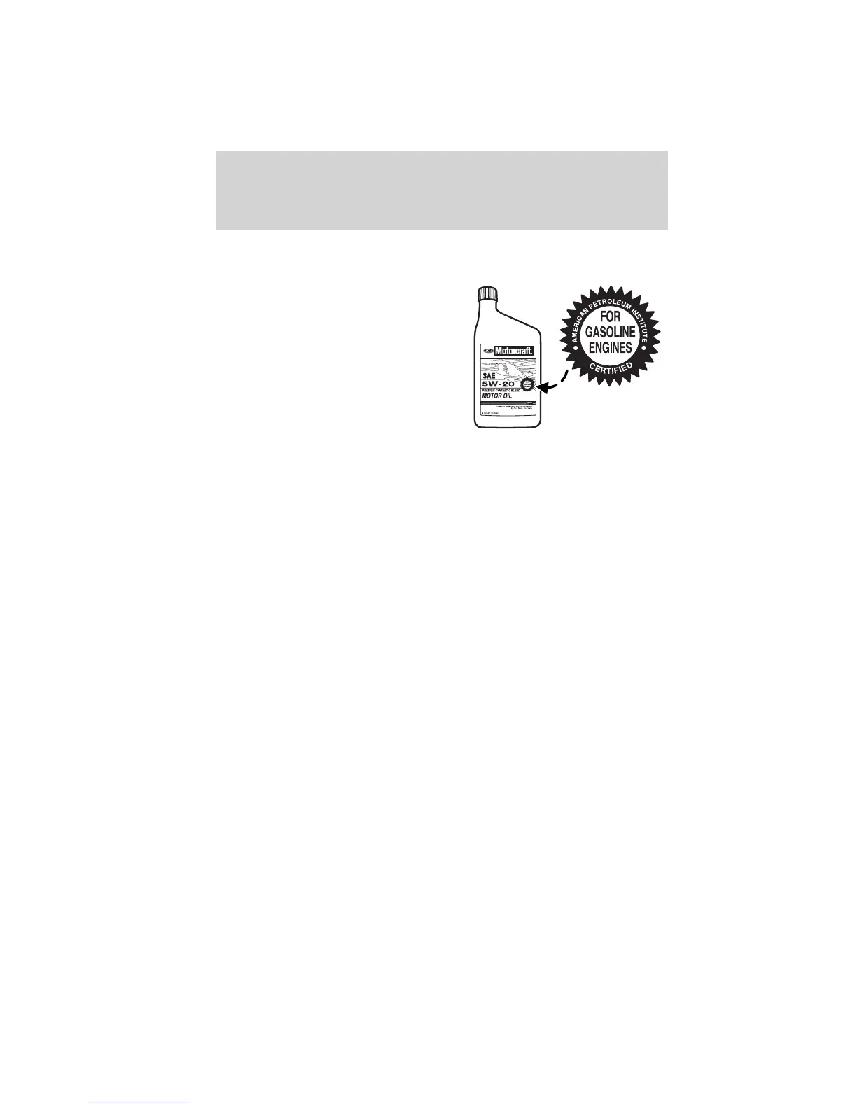 Page #344 background image