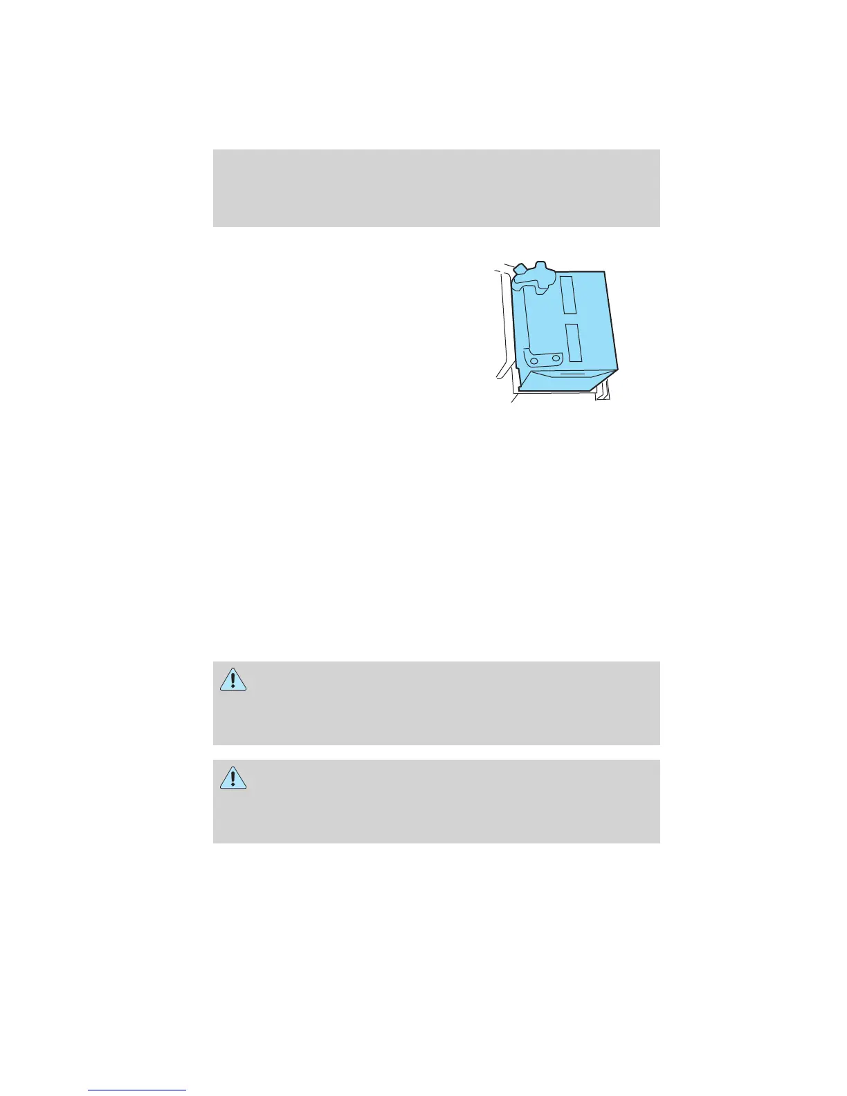Page #346 background image