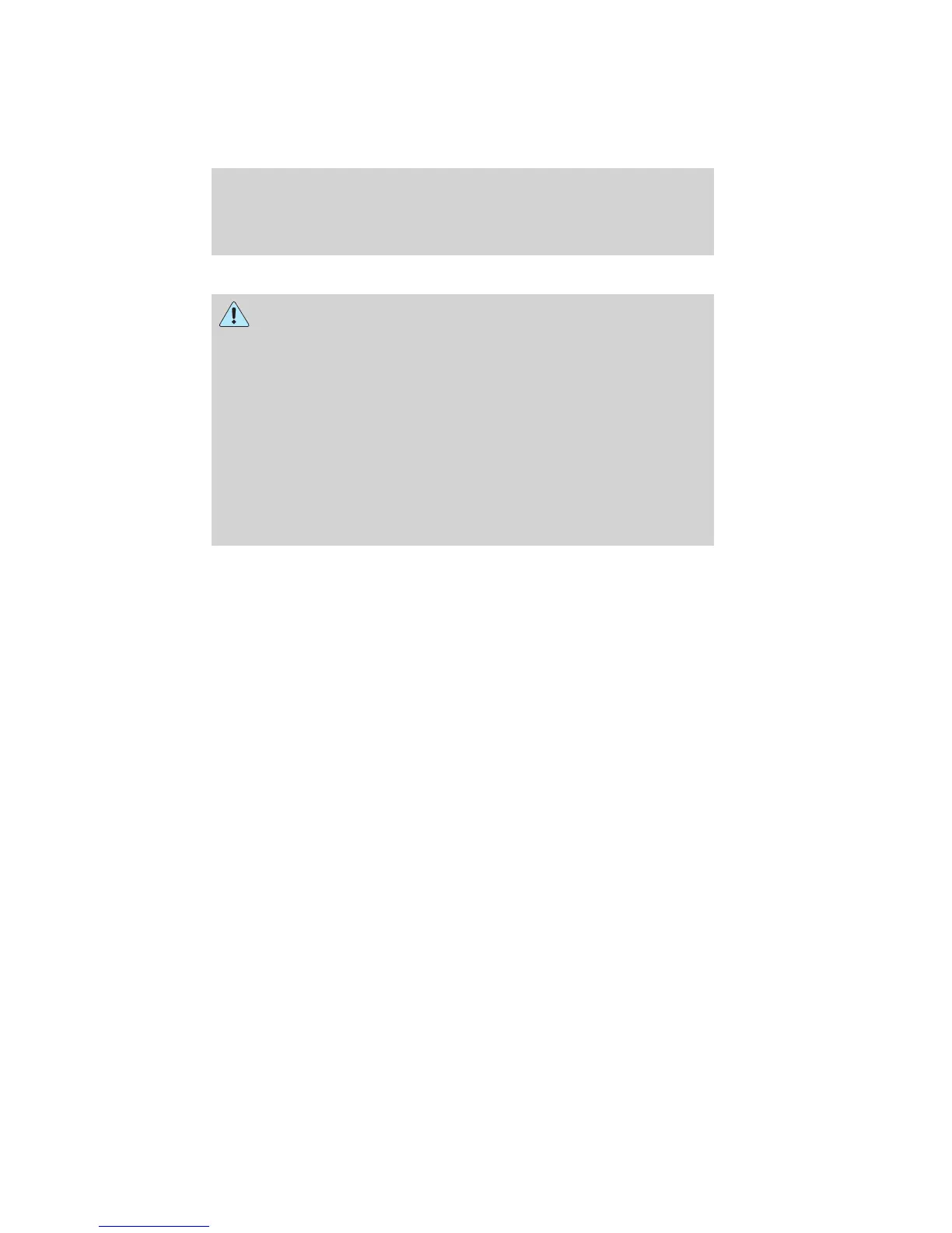 Page #357 background image