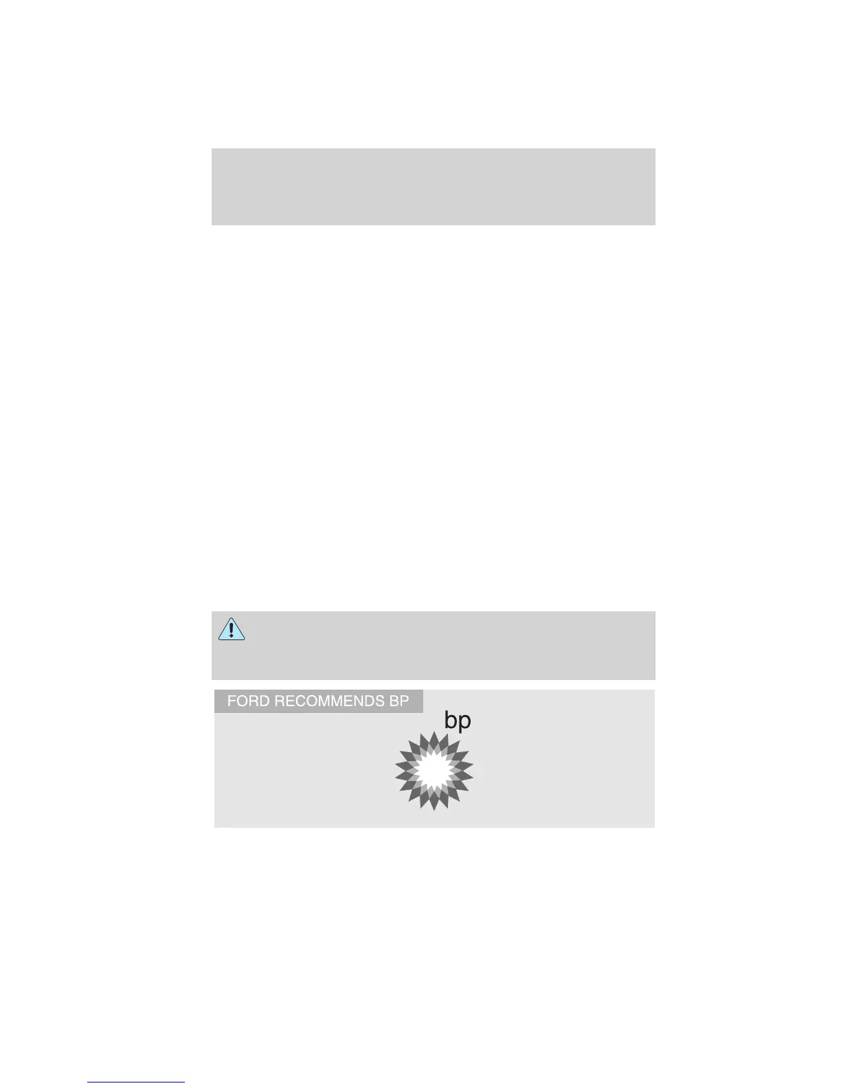 Page #358 background image