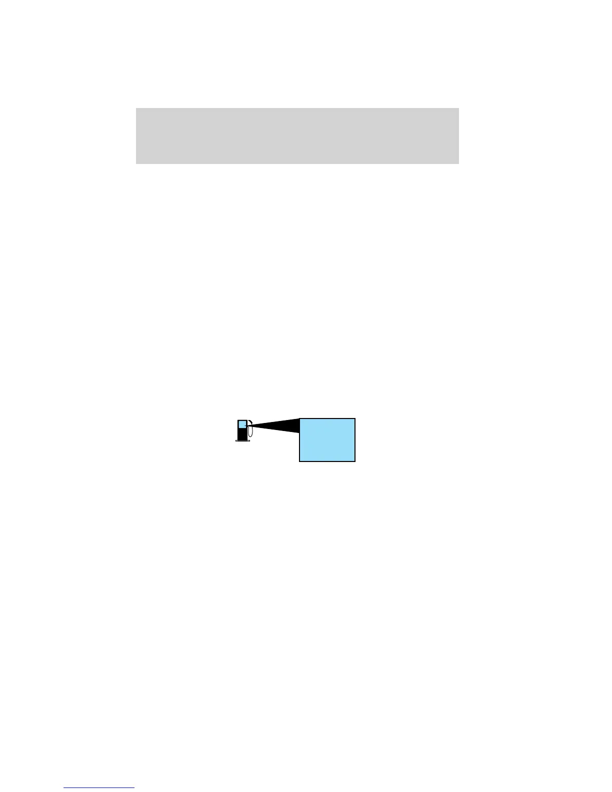 Page #359 background image