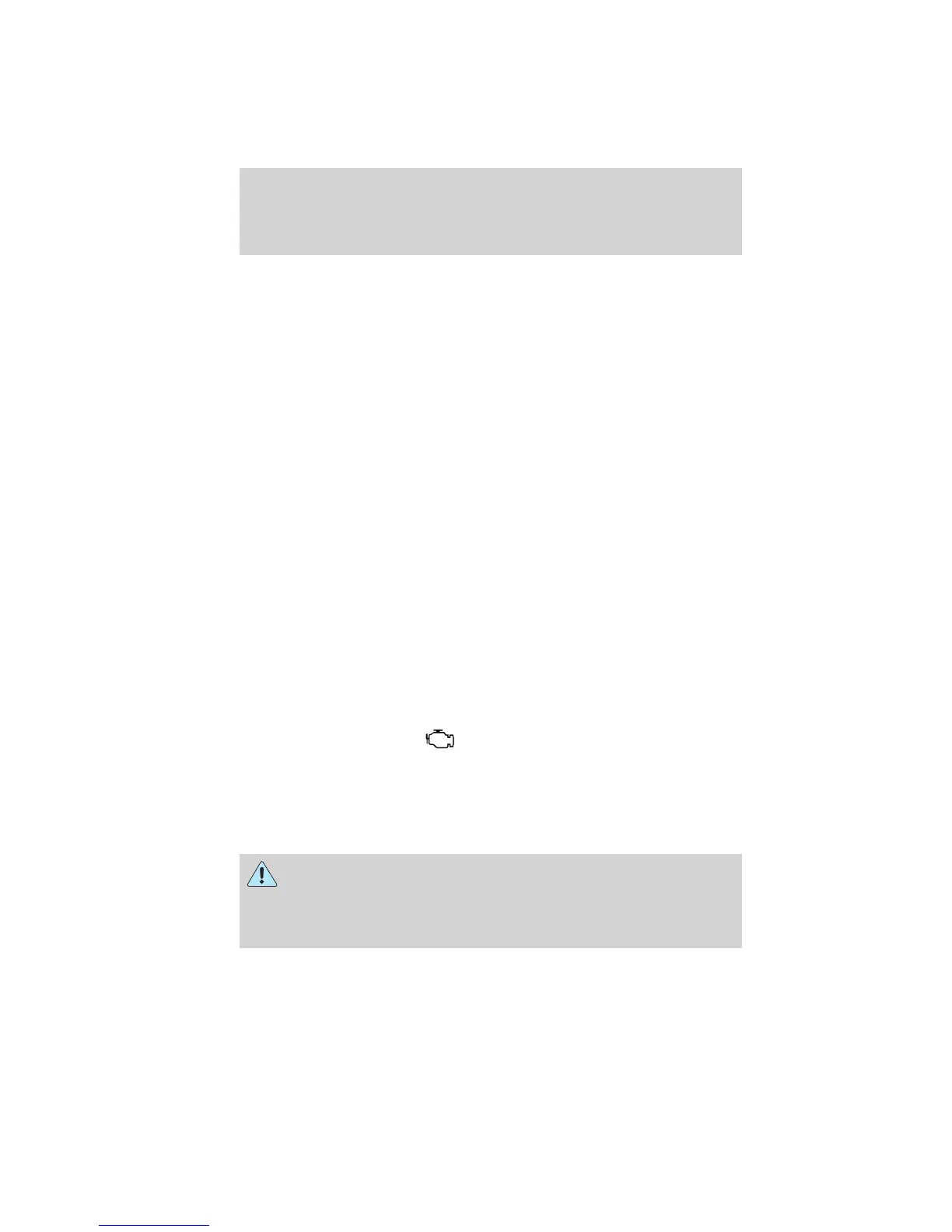 Page #360 background image
