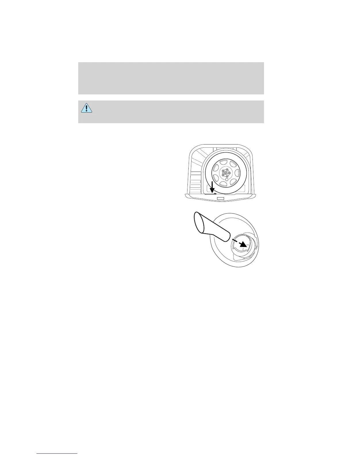 Page #361 background image