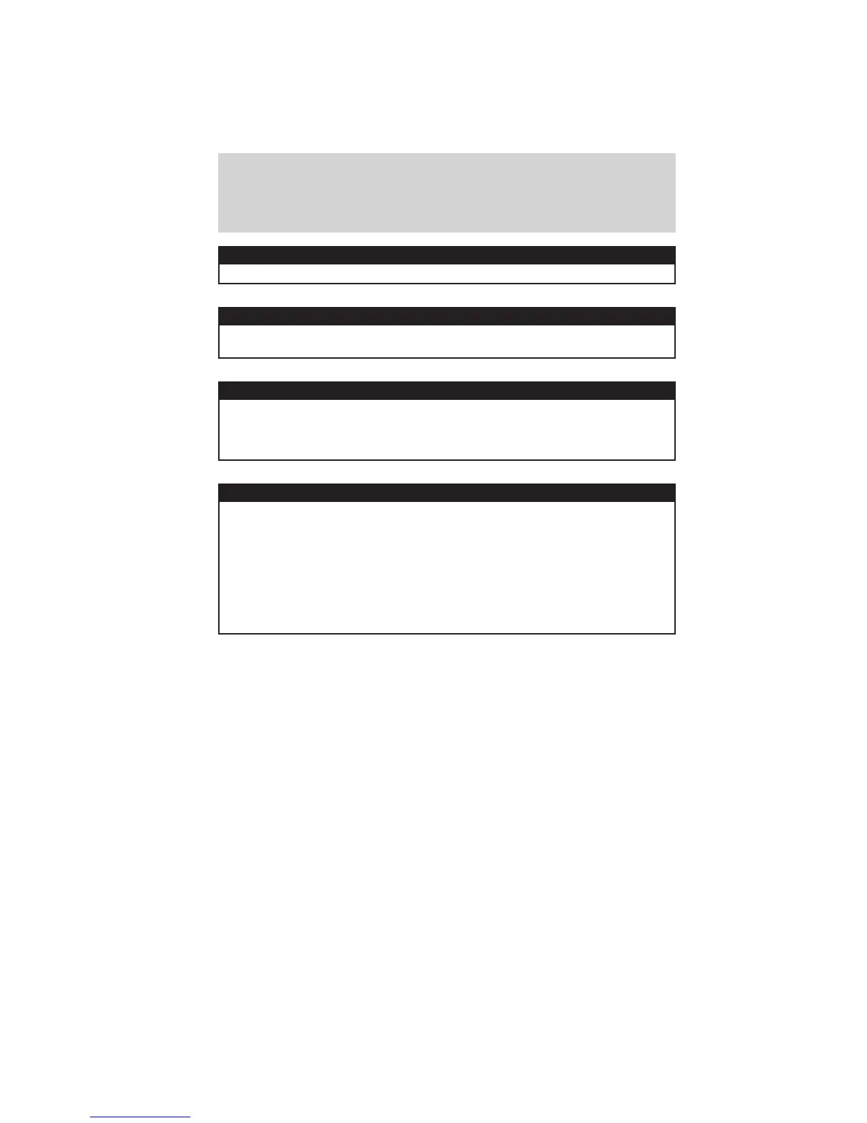 Page #394 background image