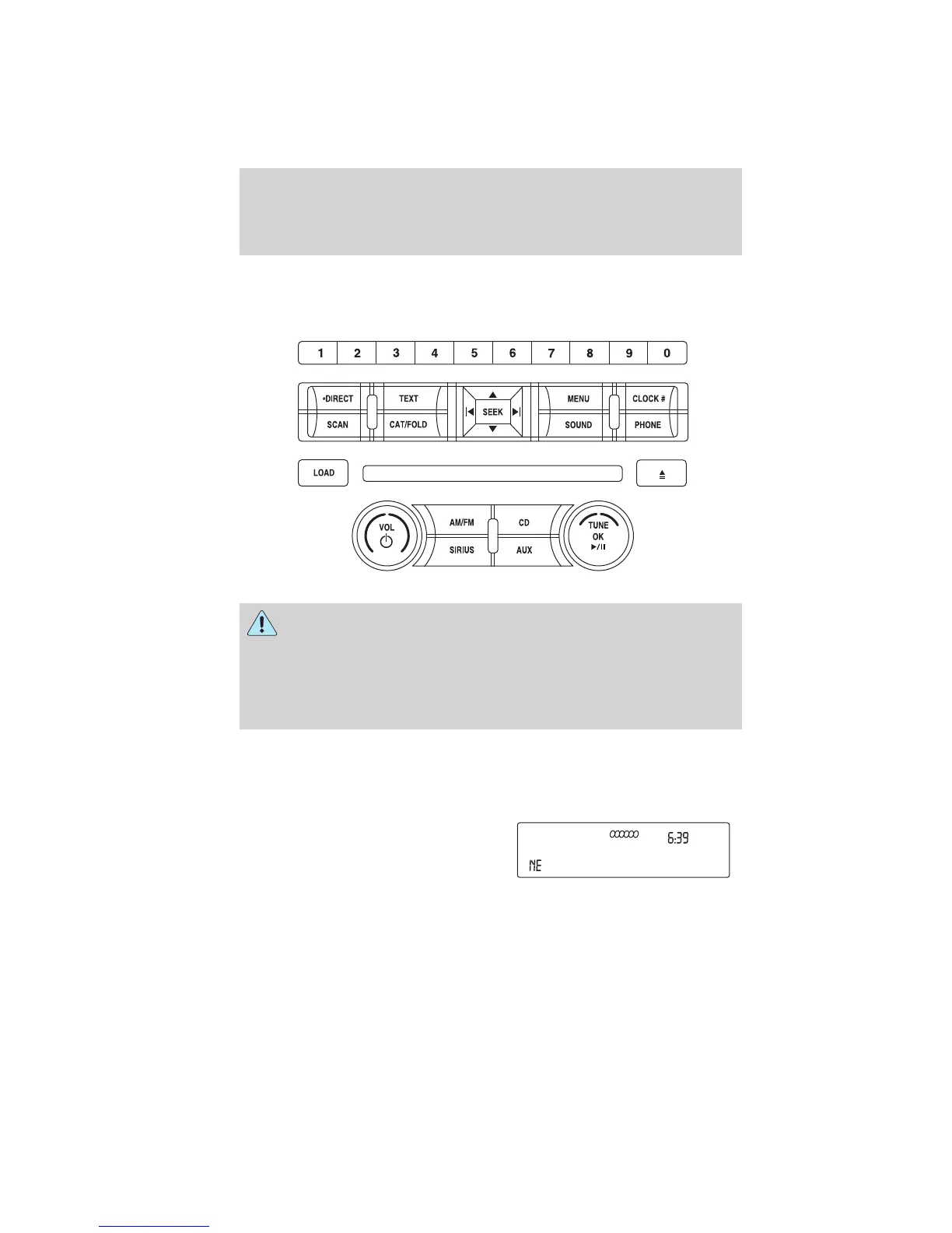 Page #28 background image