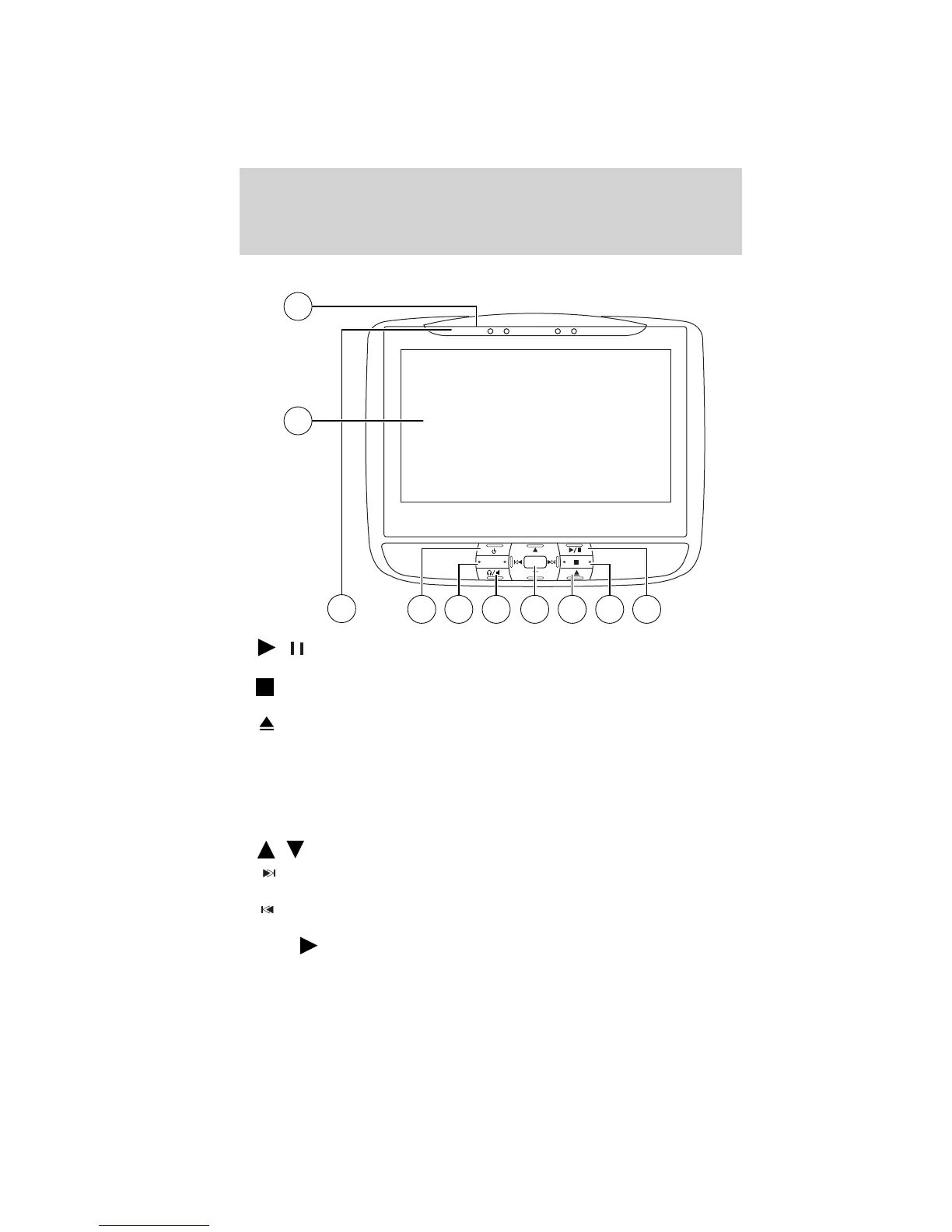 Page #50 background image