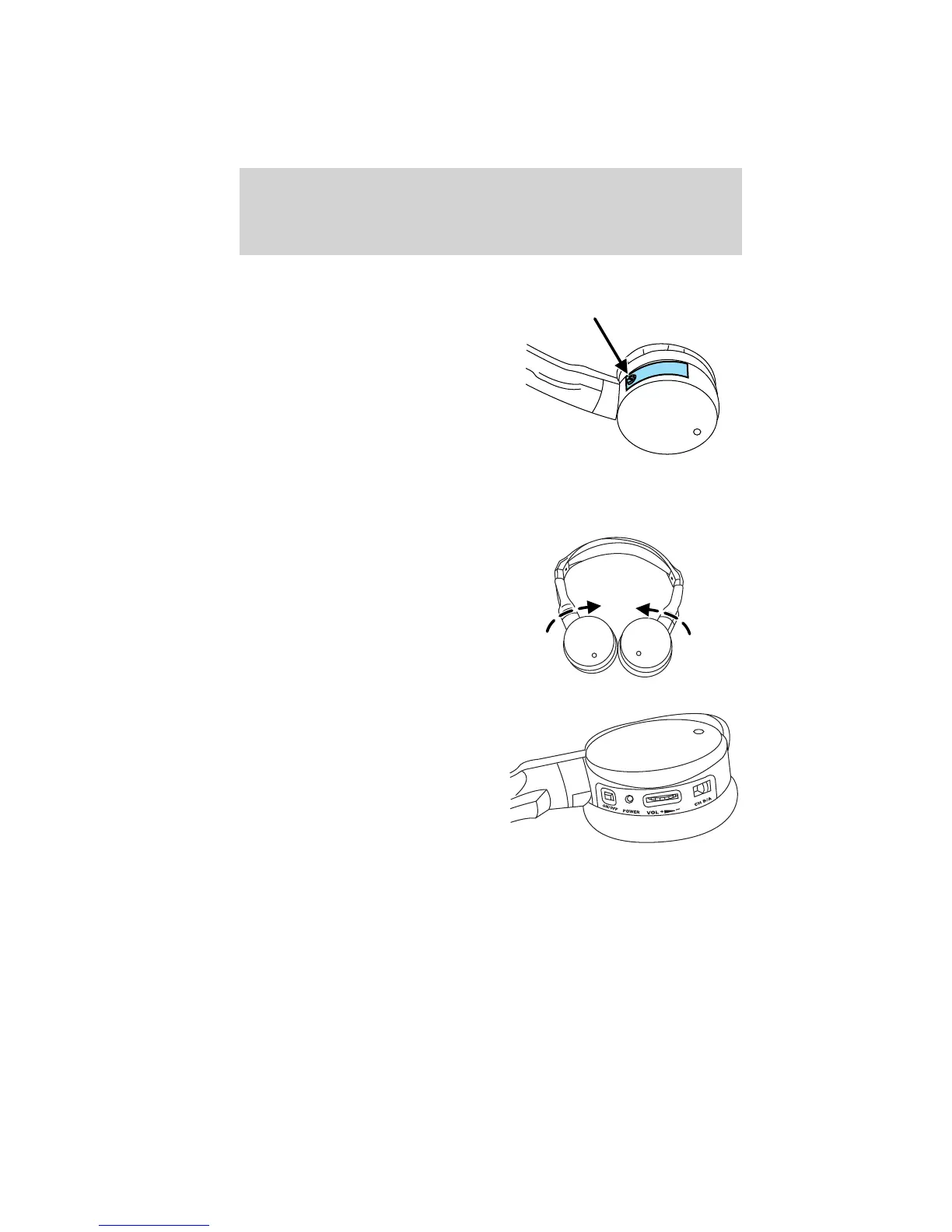 Page #56 background image